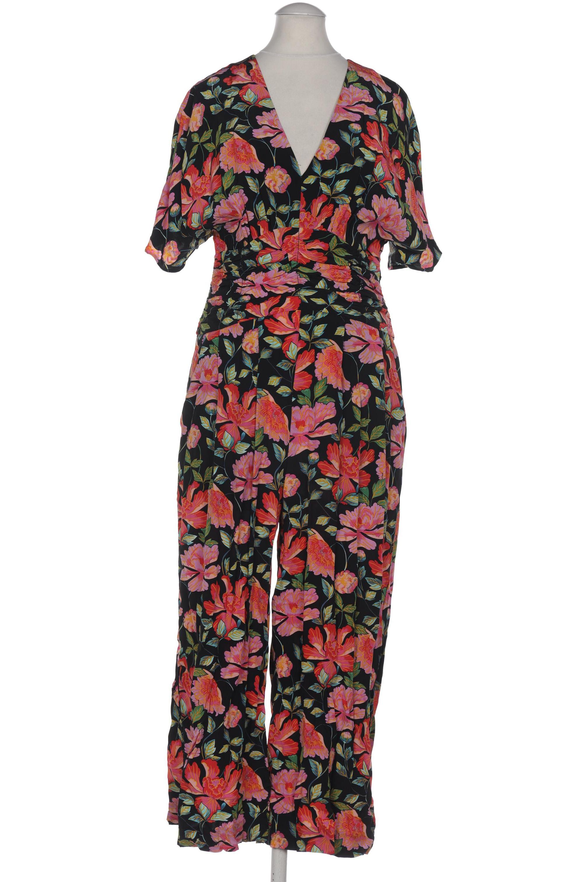 

& Other Stories Damen Jumpsuit/Overall, pink, Gr. 38