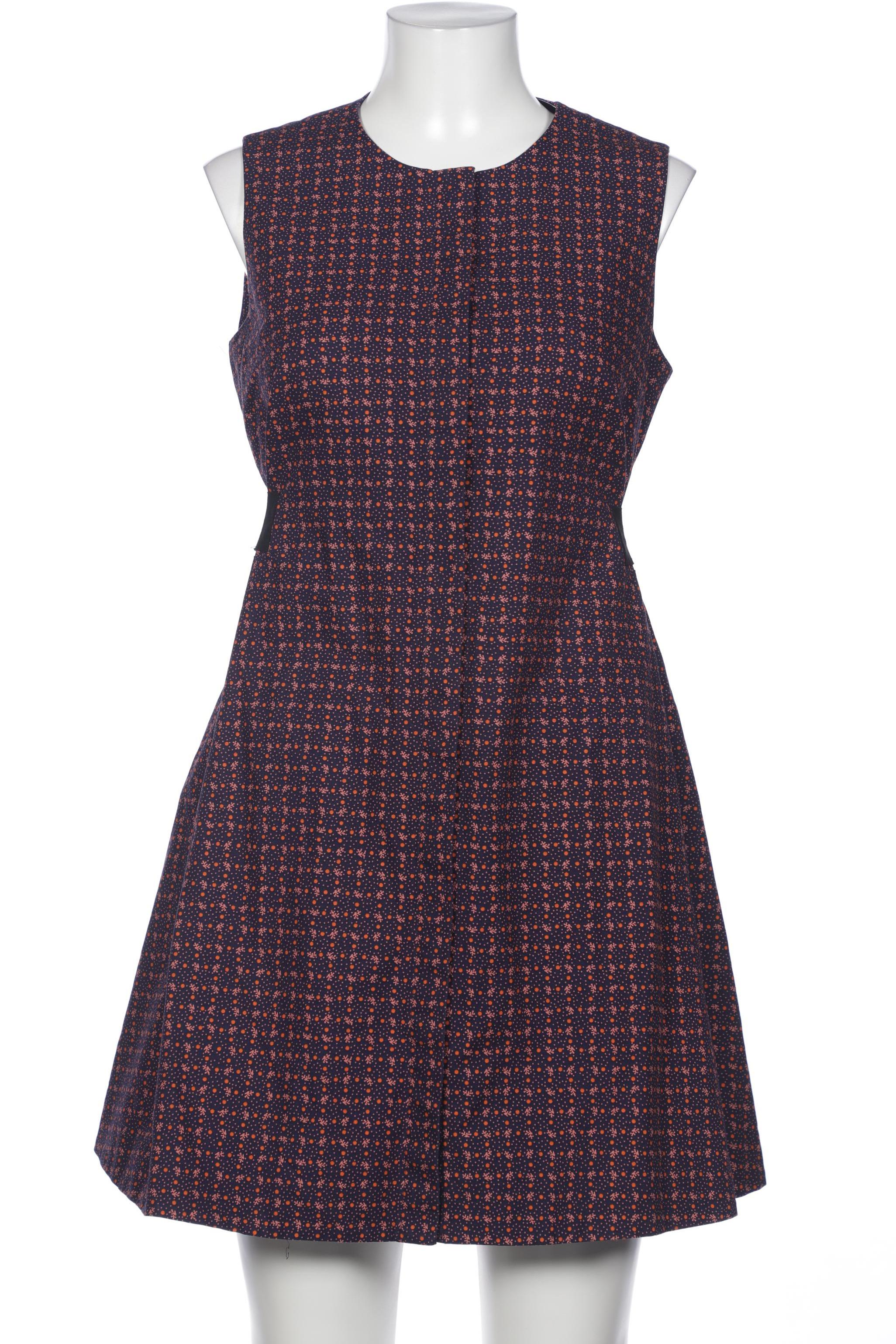 

& other stories Damen Kleid, marineblau