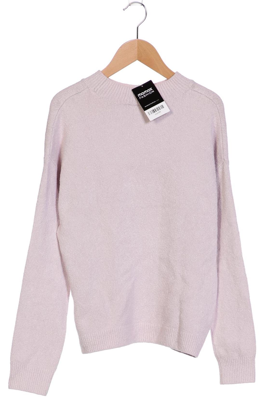 

& Other Stories Damen Pullover, flieder, Gr. 36