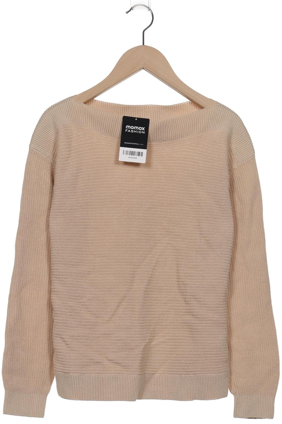 

& Other Stories Damen Pullover, beige, Gr. 34