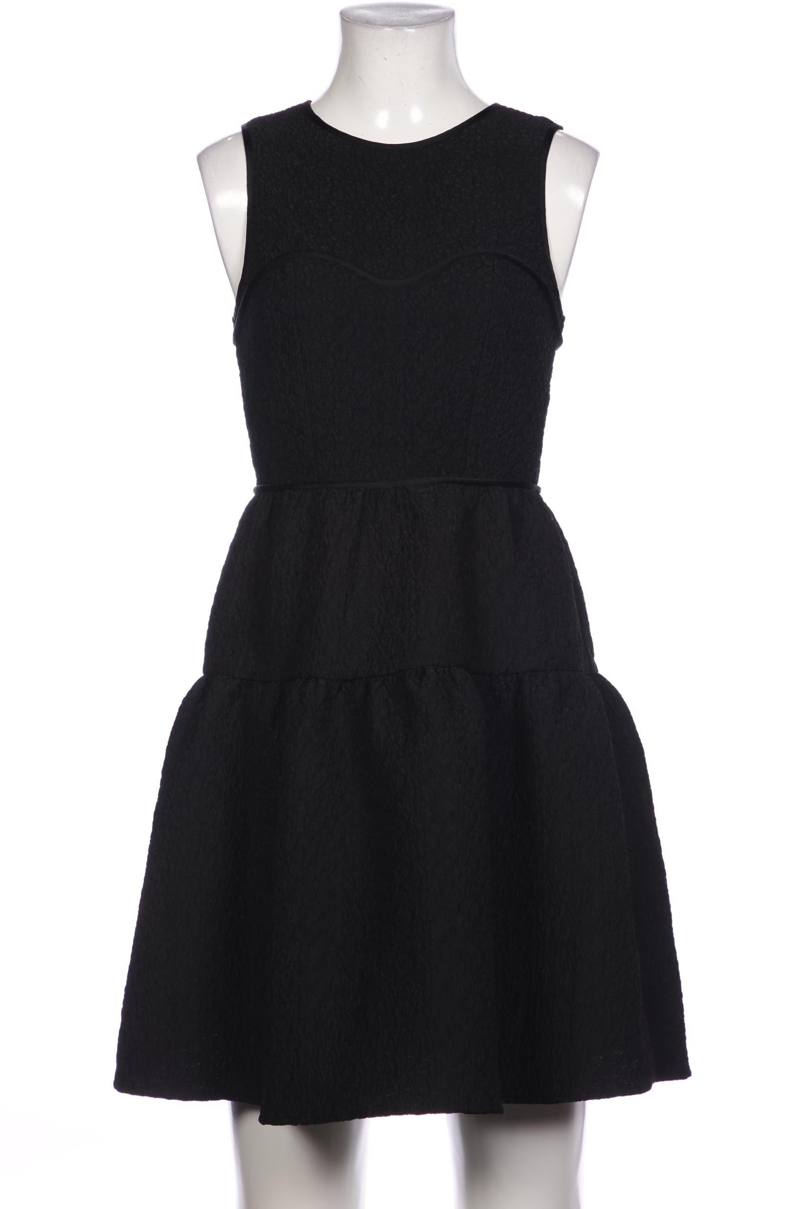

& Other Stories Damen Kleid, schwarz