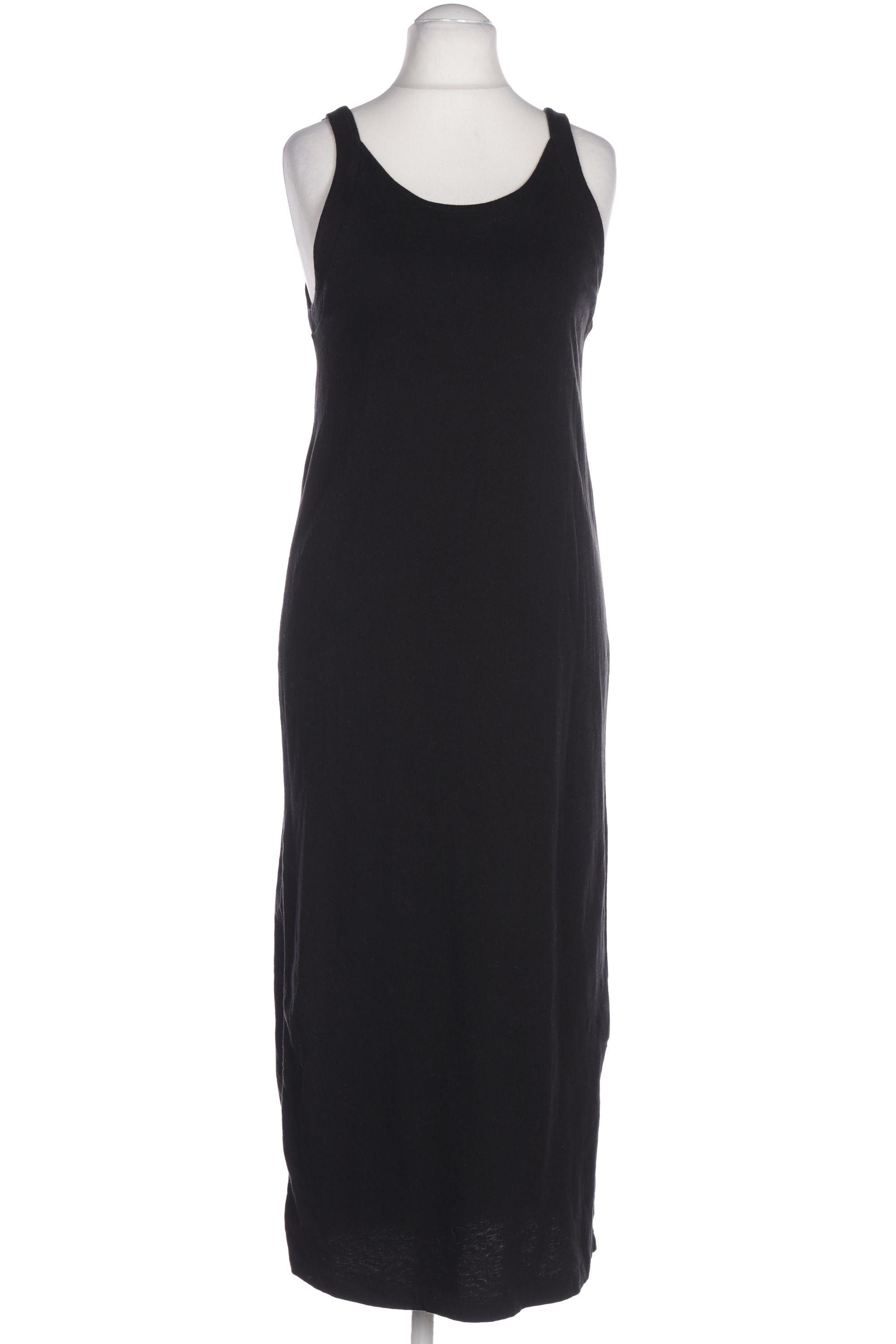 

& other stories Damen Kleid, schwarz