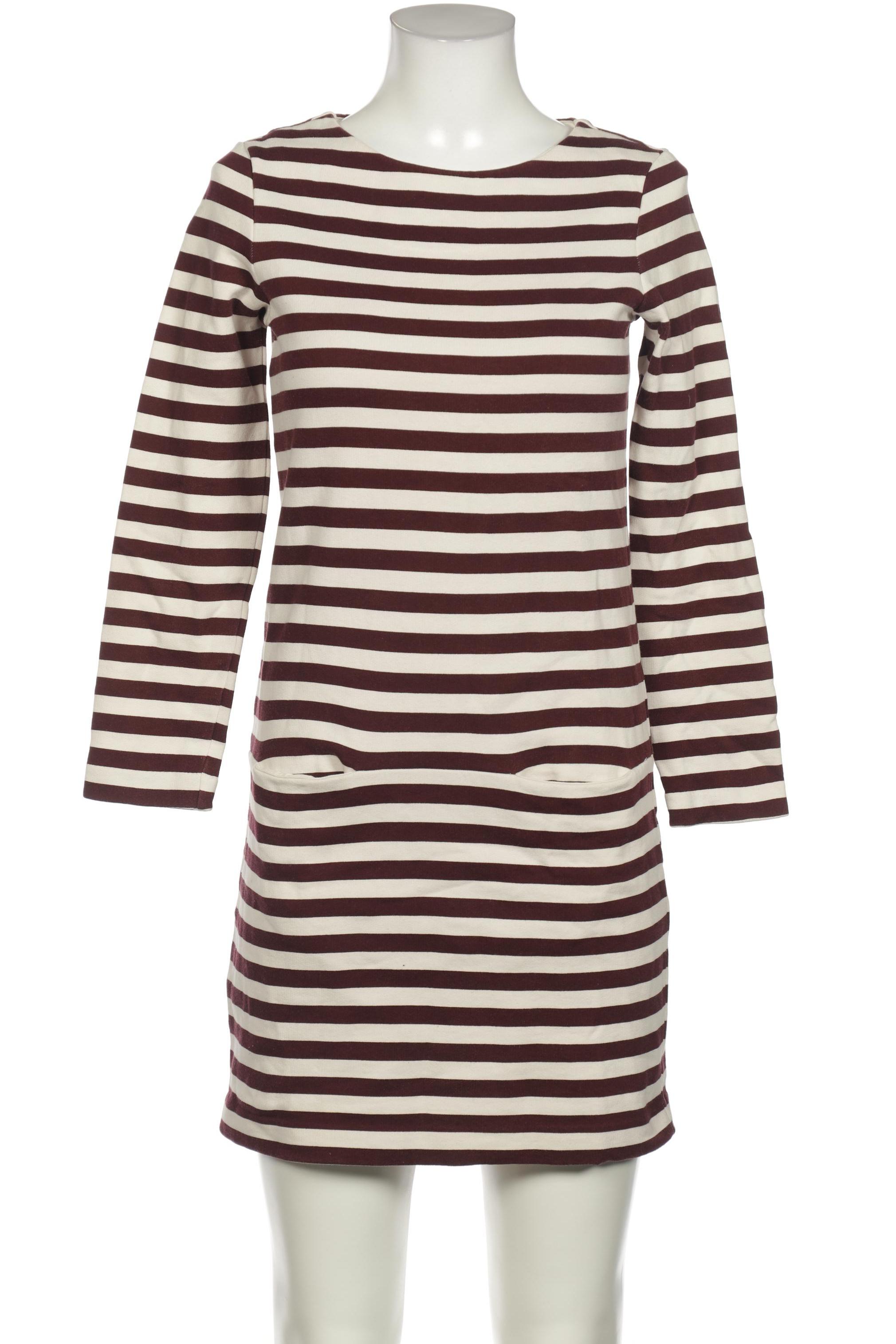 

& Other Stories Damen Kleid, bordeaux, Gr. 36