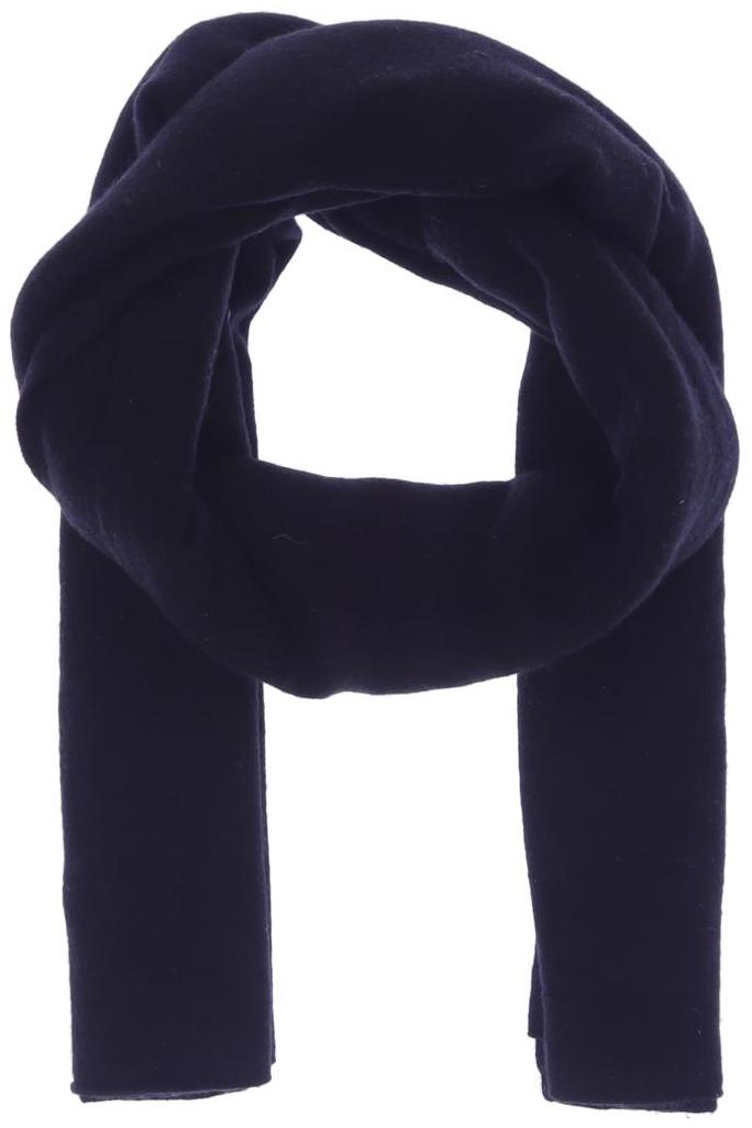 

& Other Stories Damen Schal, schwarz, Gr.