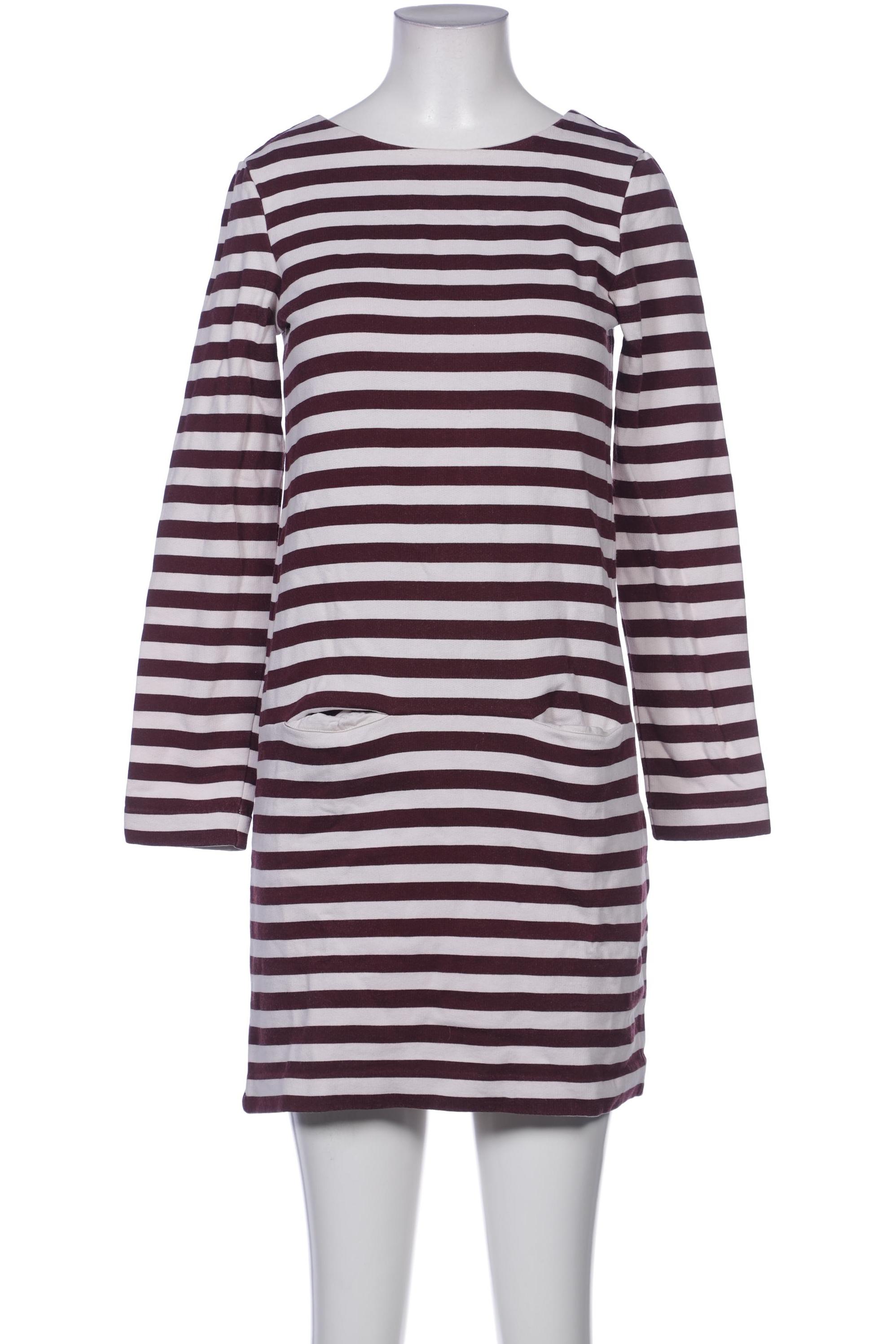 

& Other Stories Damen Kleid, bordeaux, Gr. 34