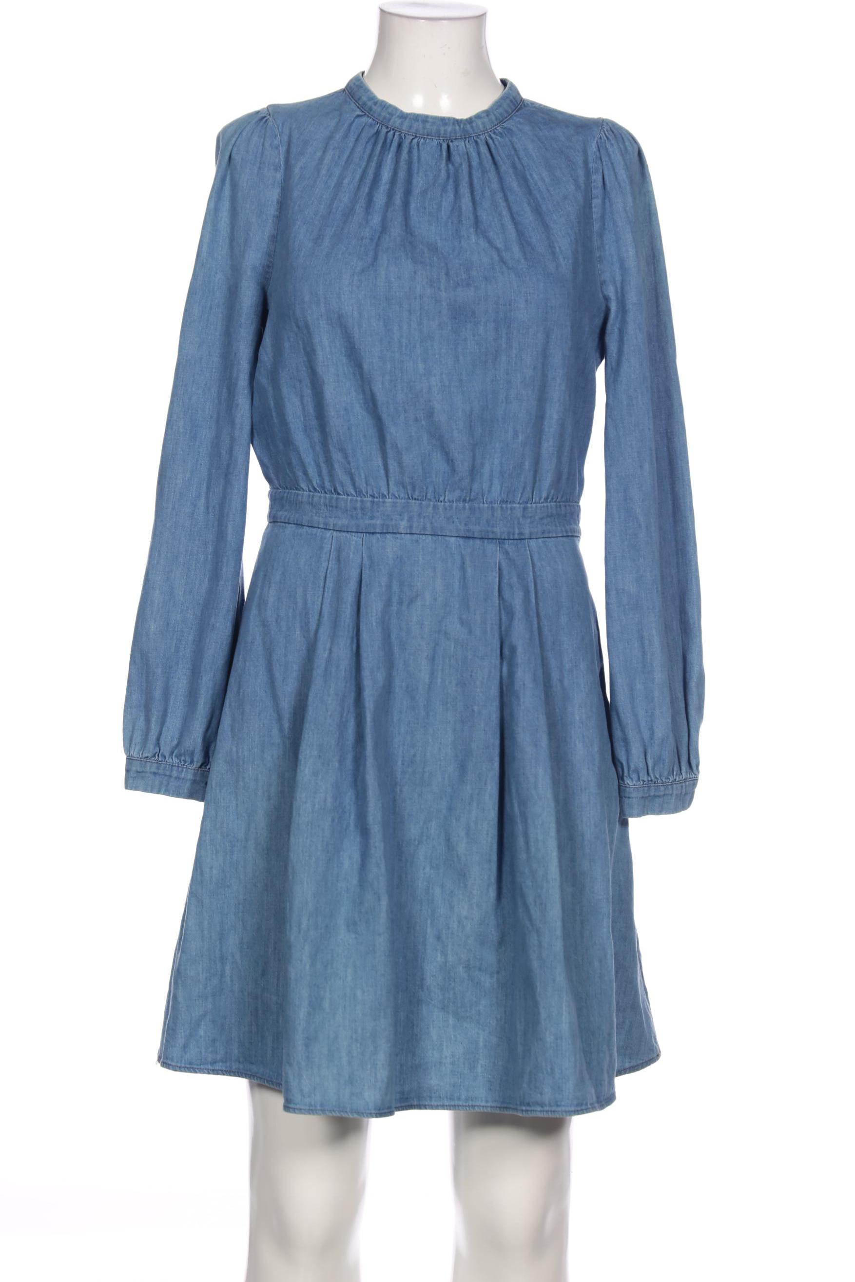 

& Other Stories Damen Kleid, blau