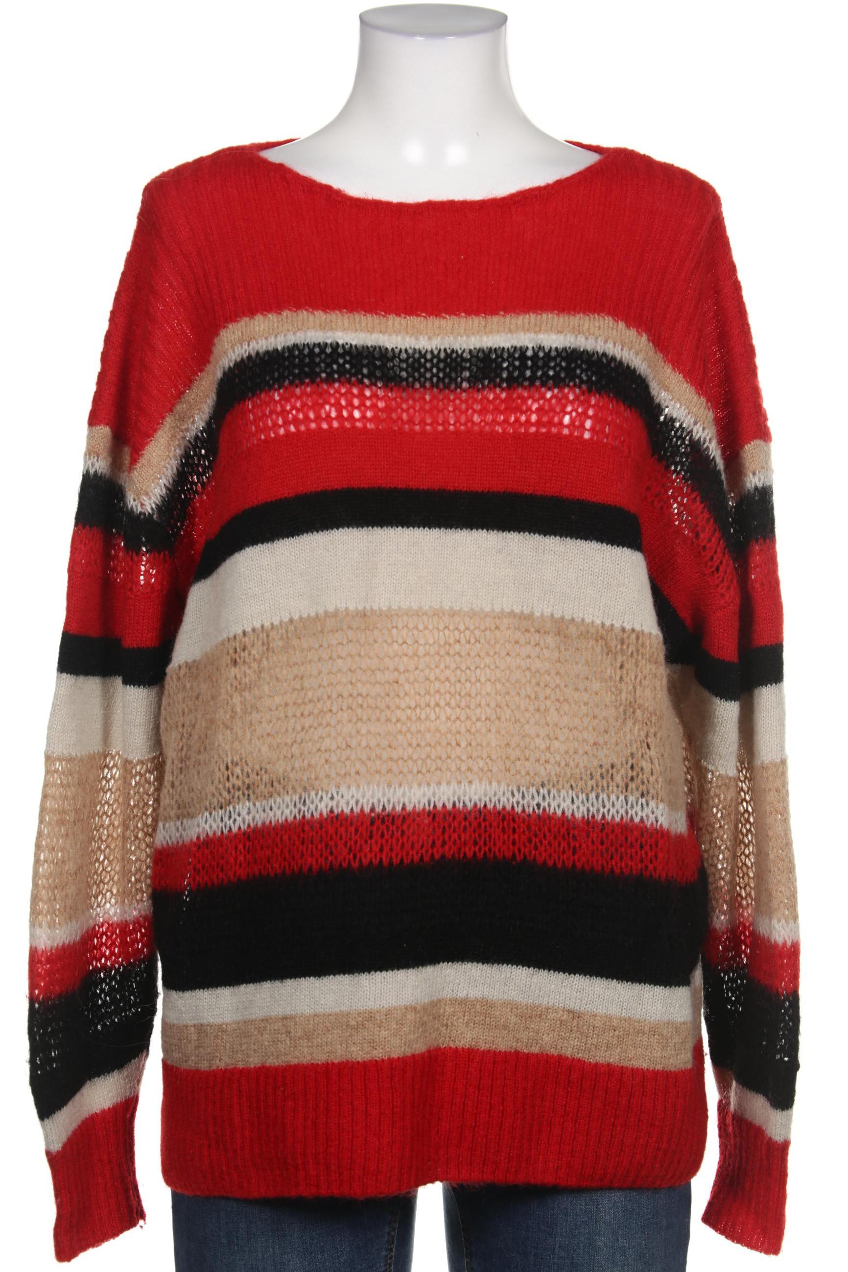 

& other stories Damen Pullover, mehrfarbig