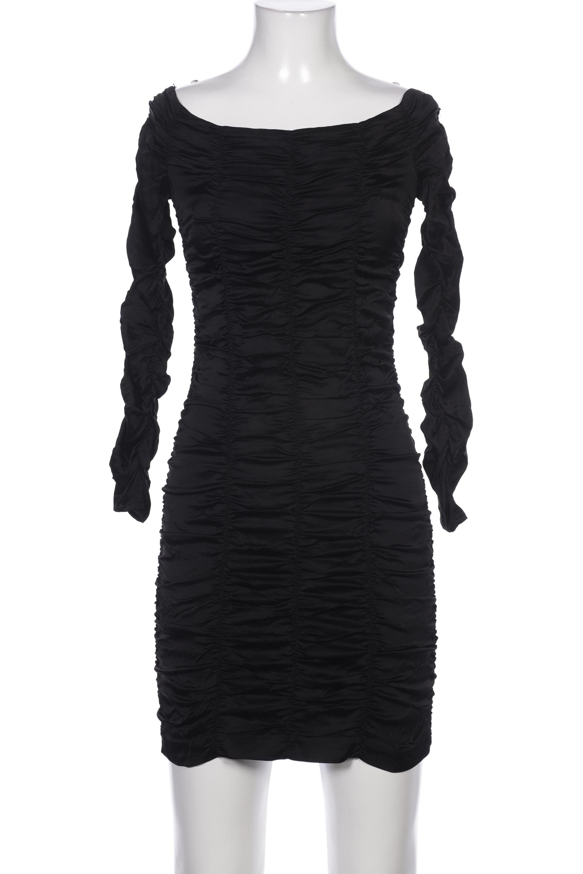 

& other stories Damen Kleid, schwarz