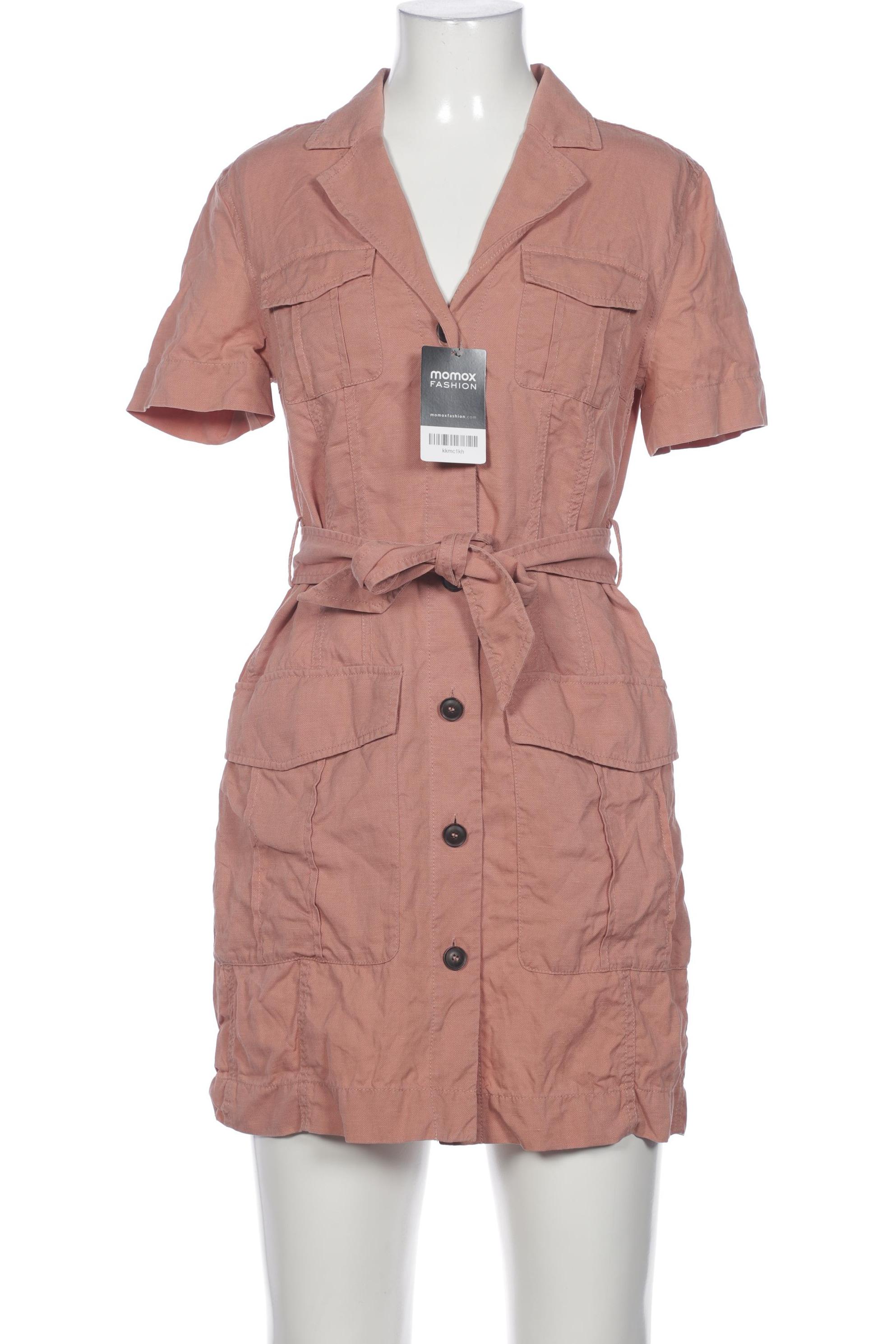 

& other stories Damen Kleid, pink