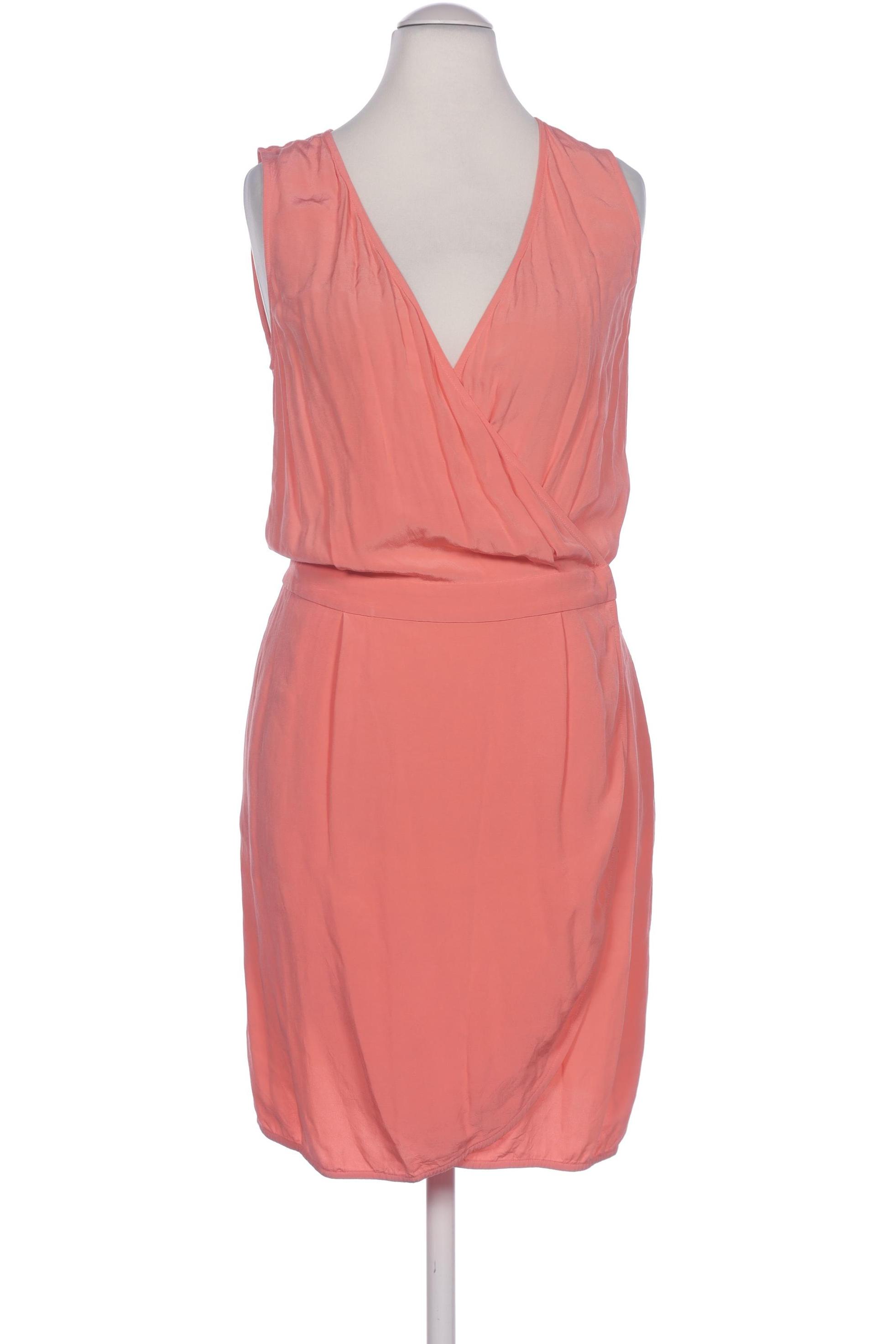 

& Other Stories Damen Kleid, pink, Gr. 38