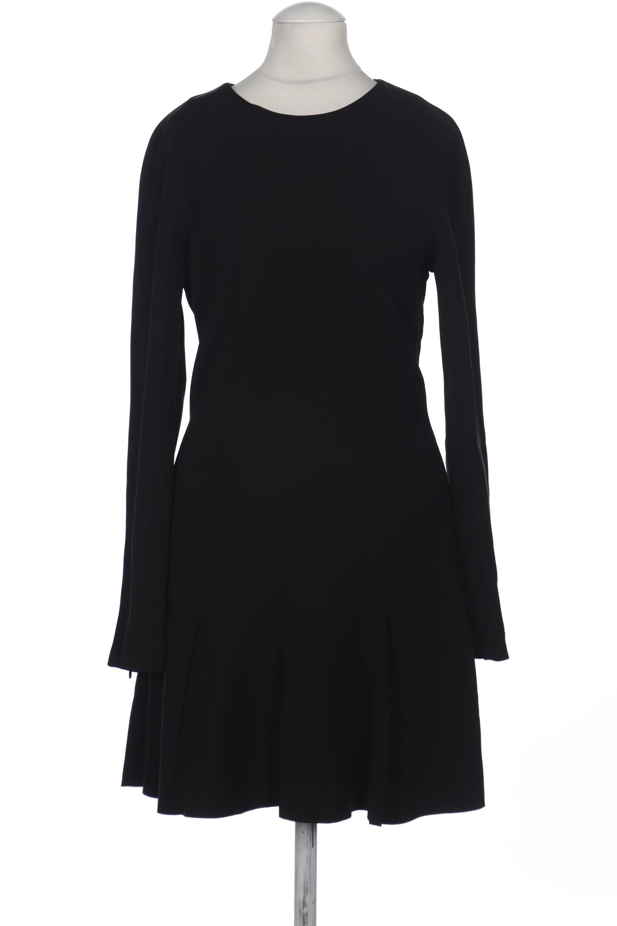

& other stories Damen Kleid, schwarz