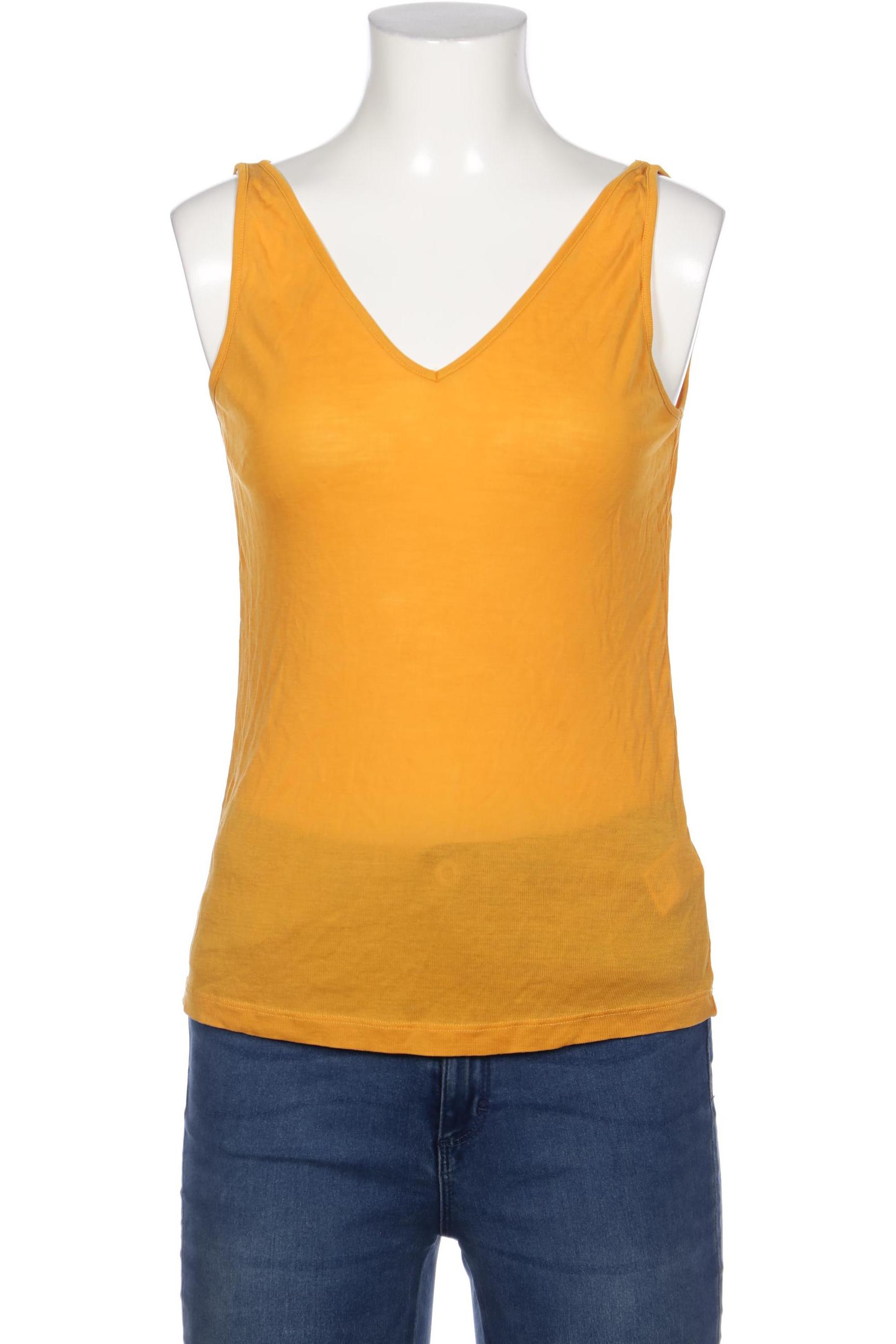 

& Other Stories Damen Top, orange, Gr. 36