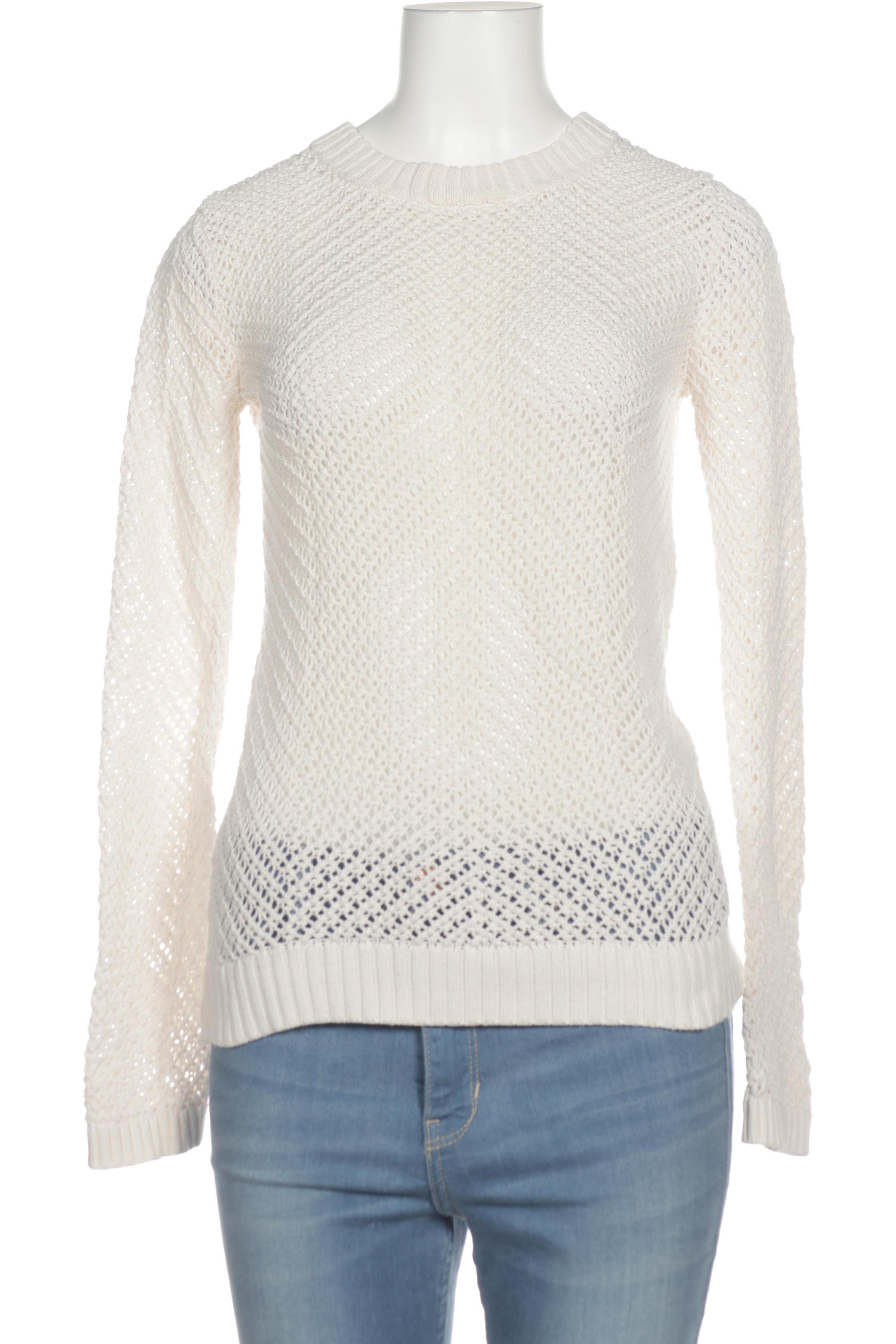 

& Other Stories Damen Pullover, beige, Gr. 34