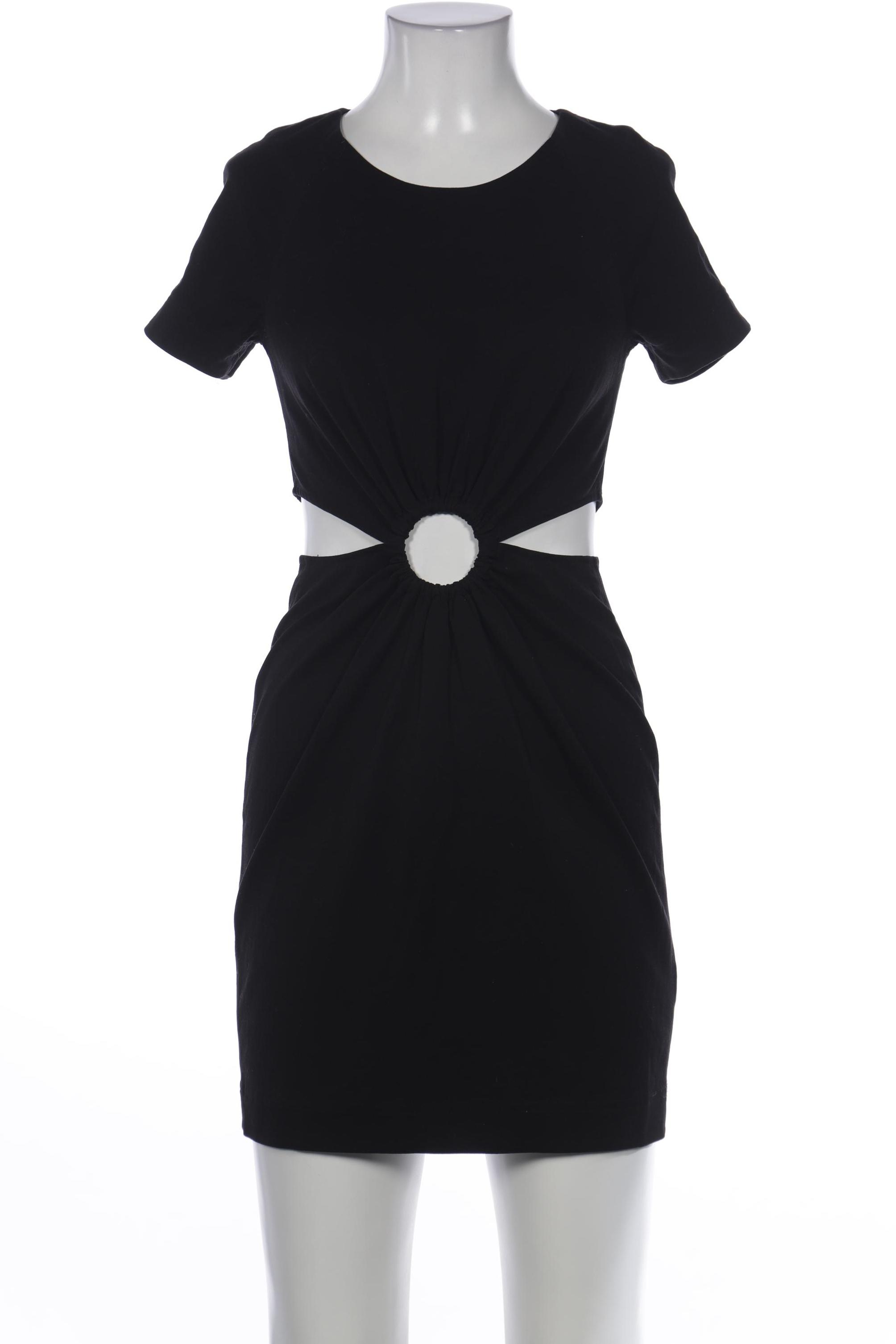 

& Other Stories Damen Kleid, schwarz