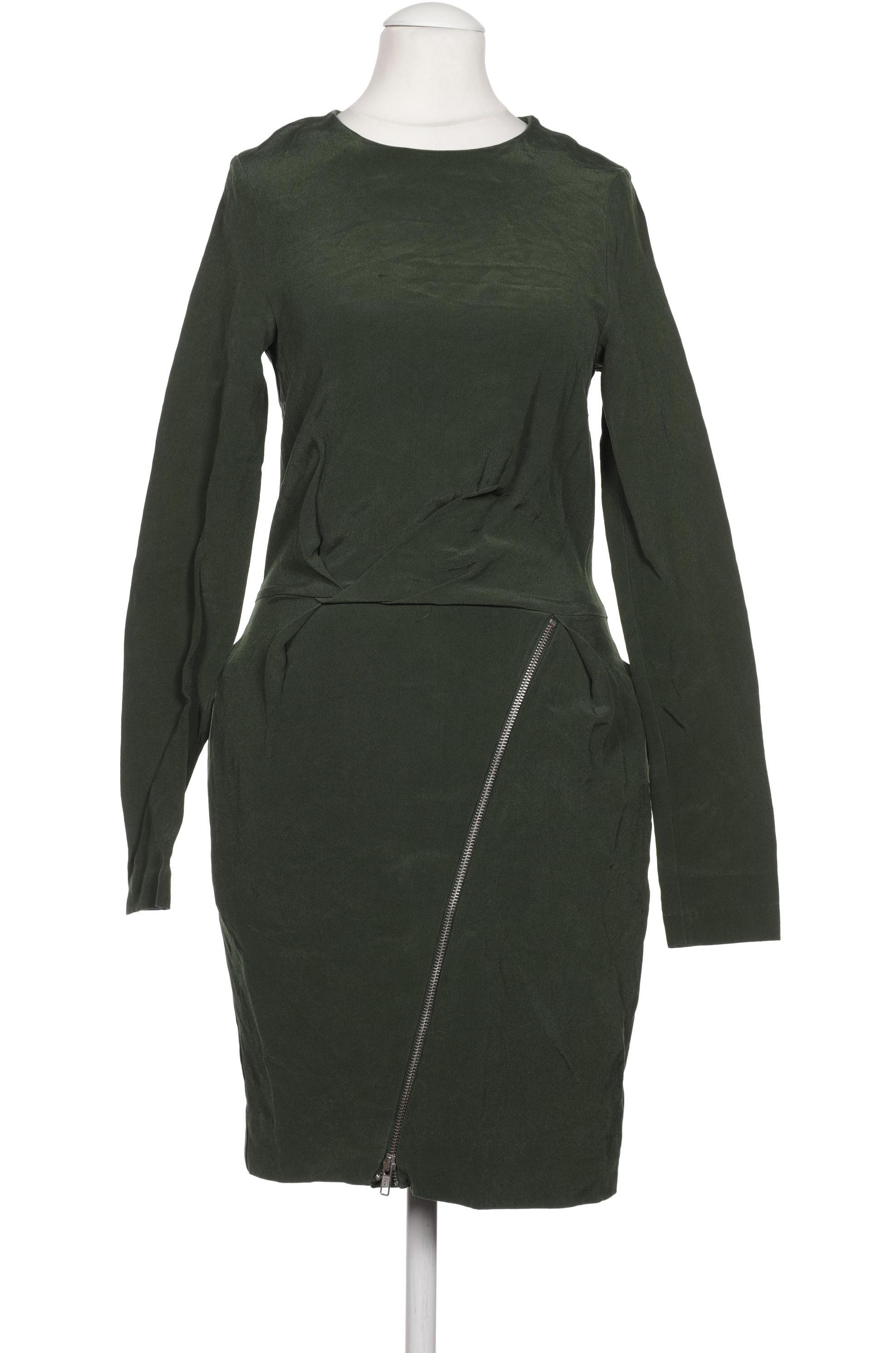 

& other stories Damen Kleid, grün
