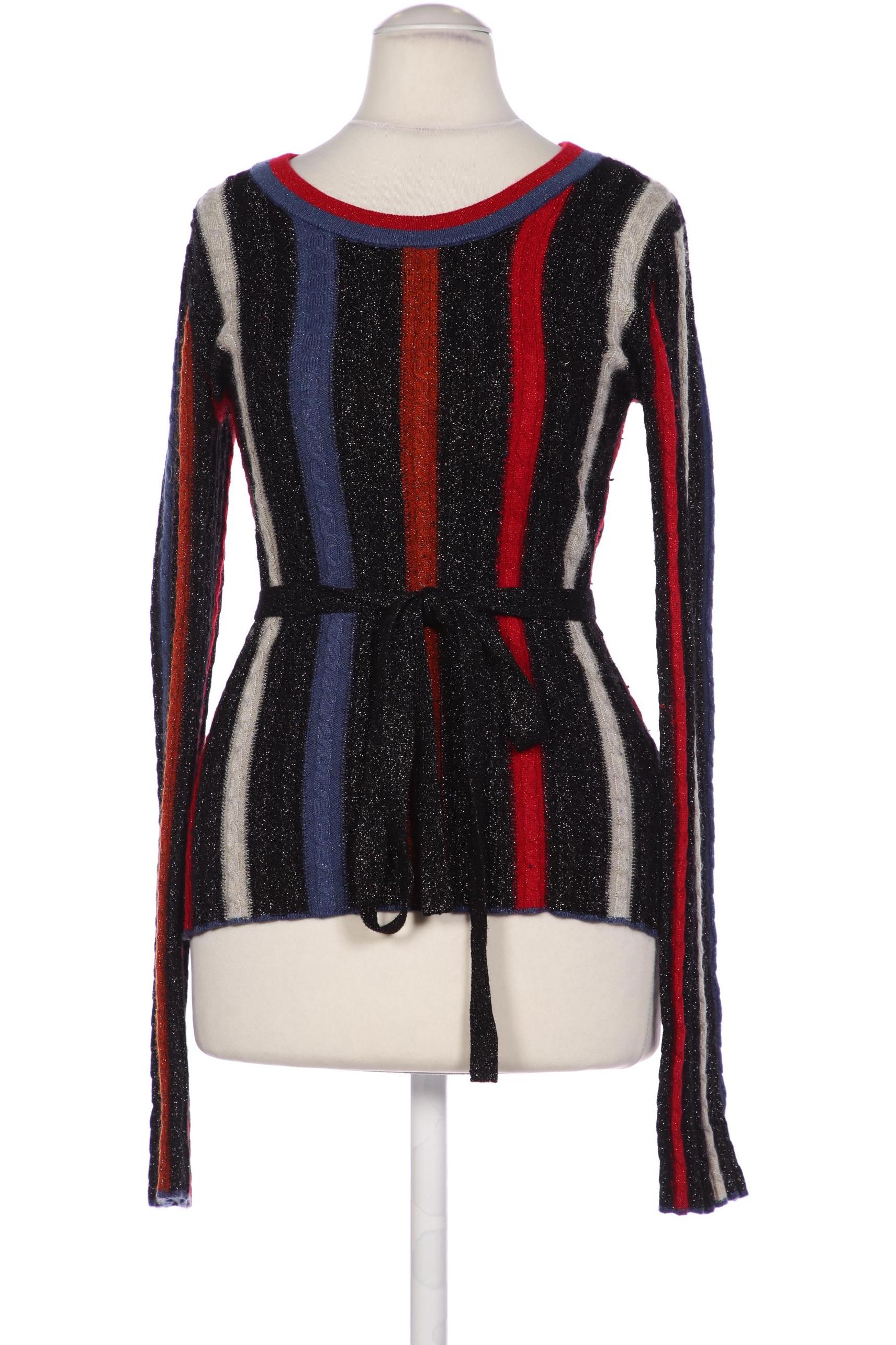 

& Other Stories Damen Pullover, mehrfarbig, Gr. 34