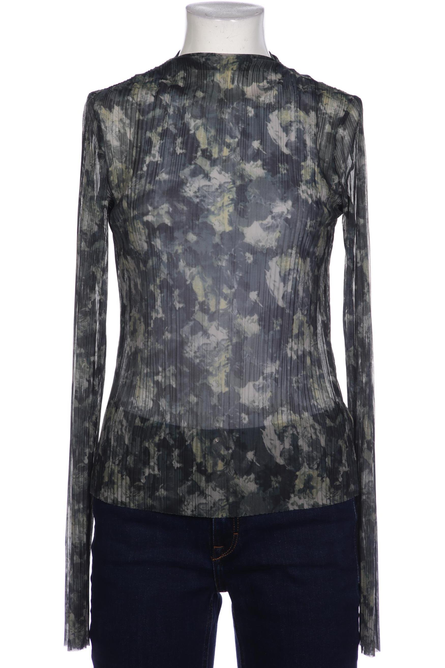 

& other stories Damen Langarmshirt, grün
