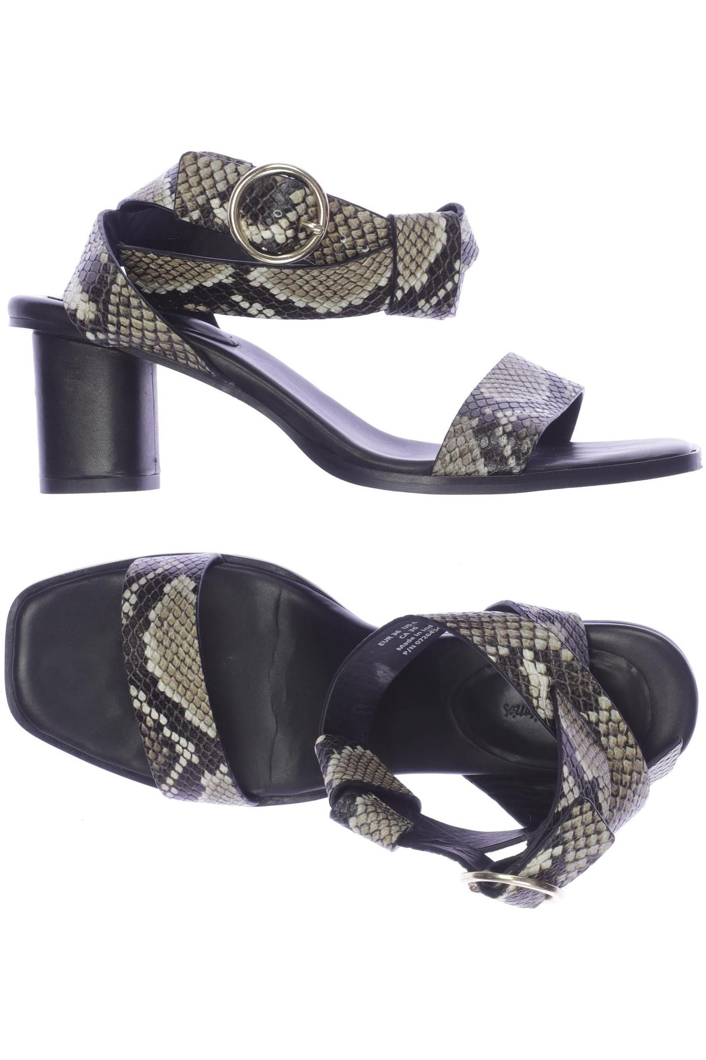 

& Other Stories Damen Pumps, braun, Gr. 36