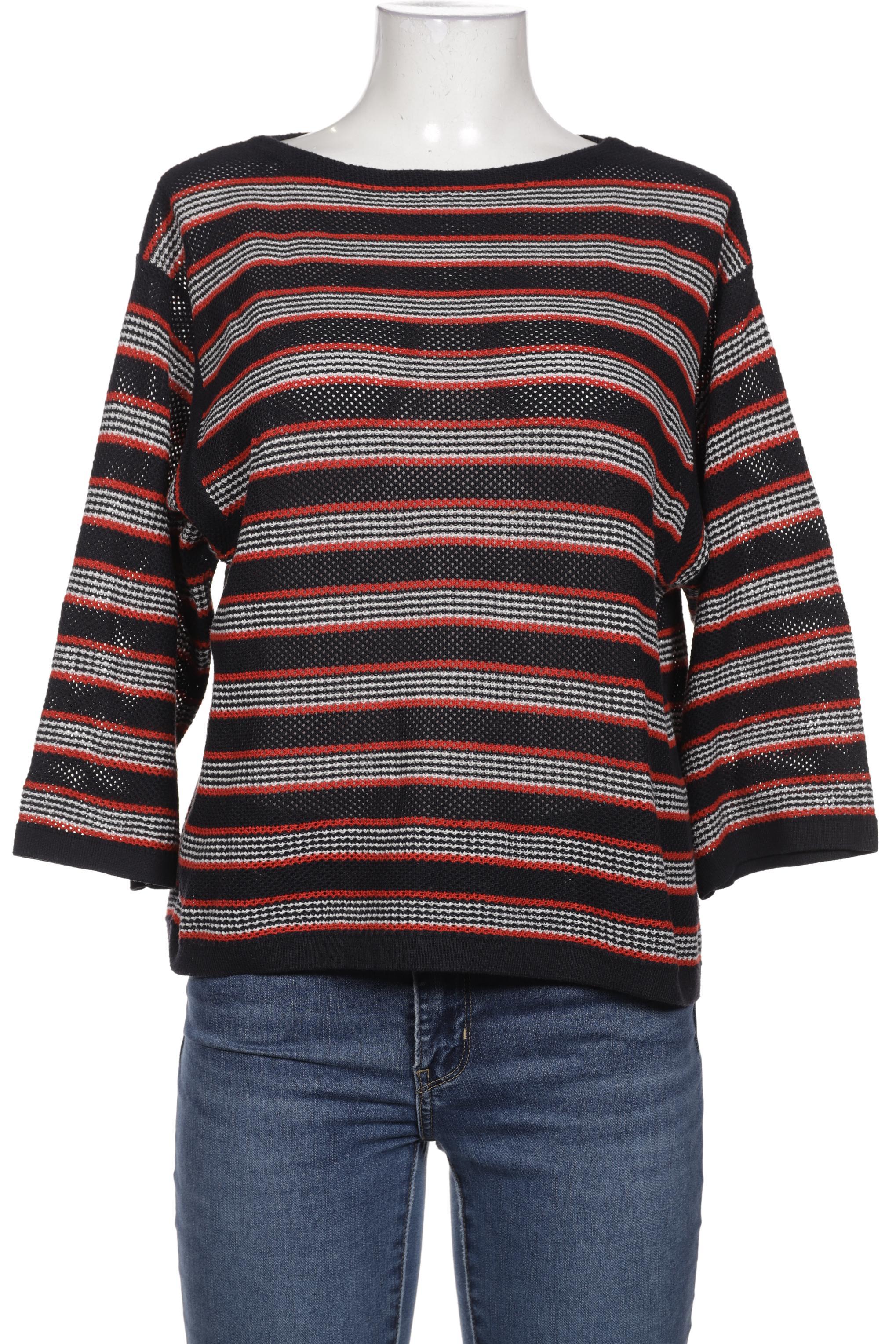 

& Other Stories Damen Pullover, marineblau
