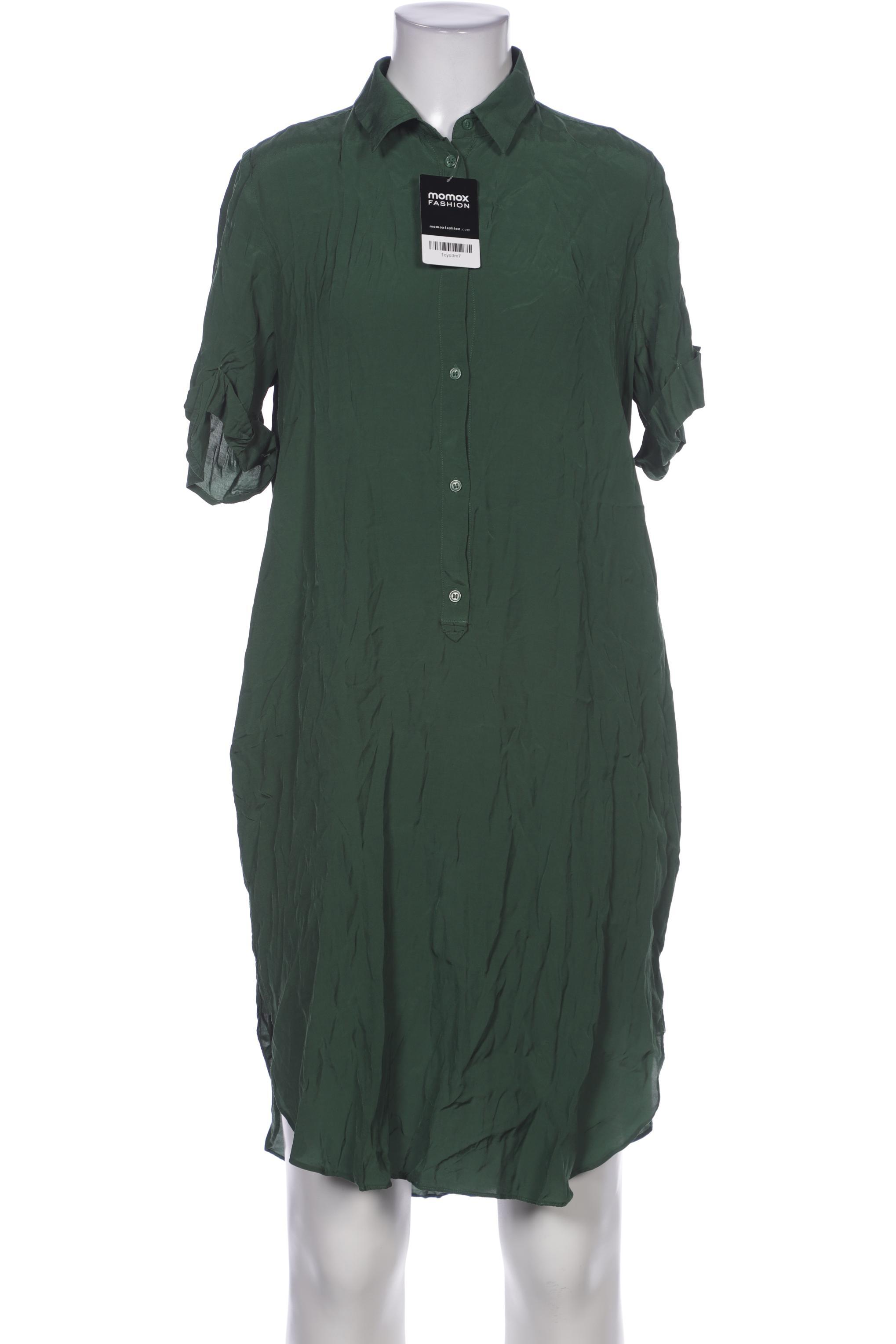 Thumbnail - &amp; Other Stories Damen Kleid, grün, Gr. 36