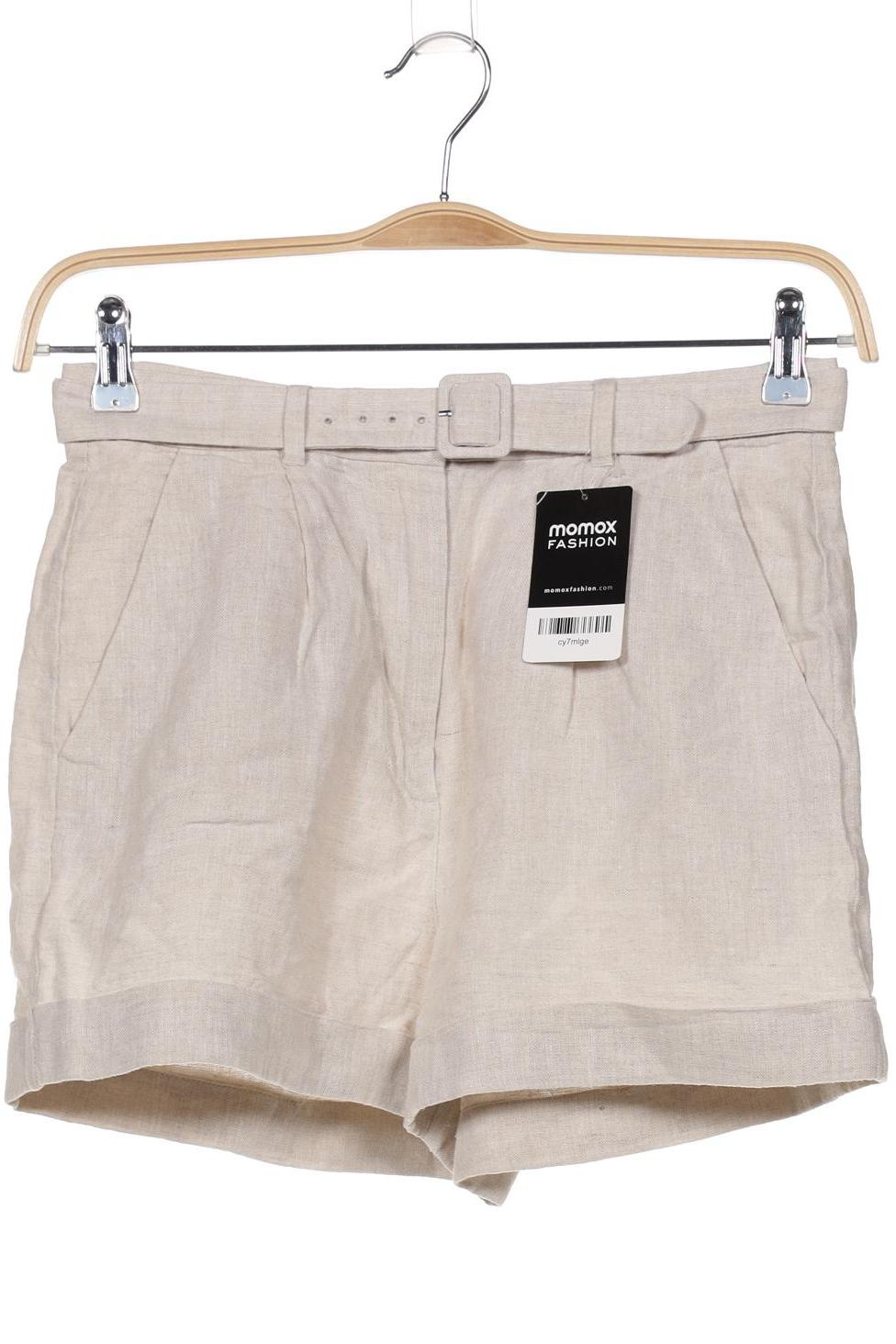 

& other stories Damen Shorts, beige