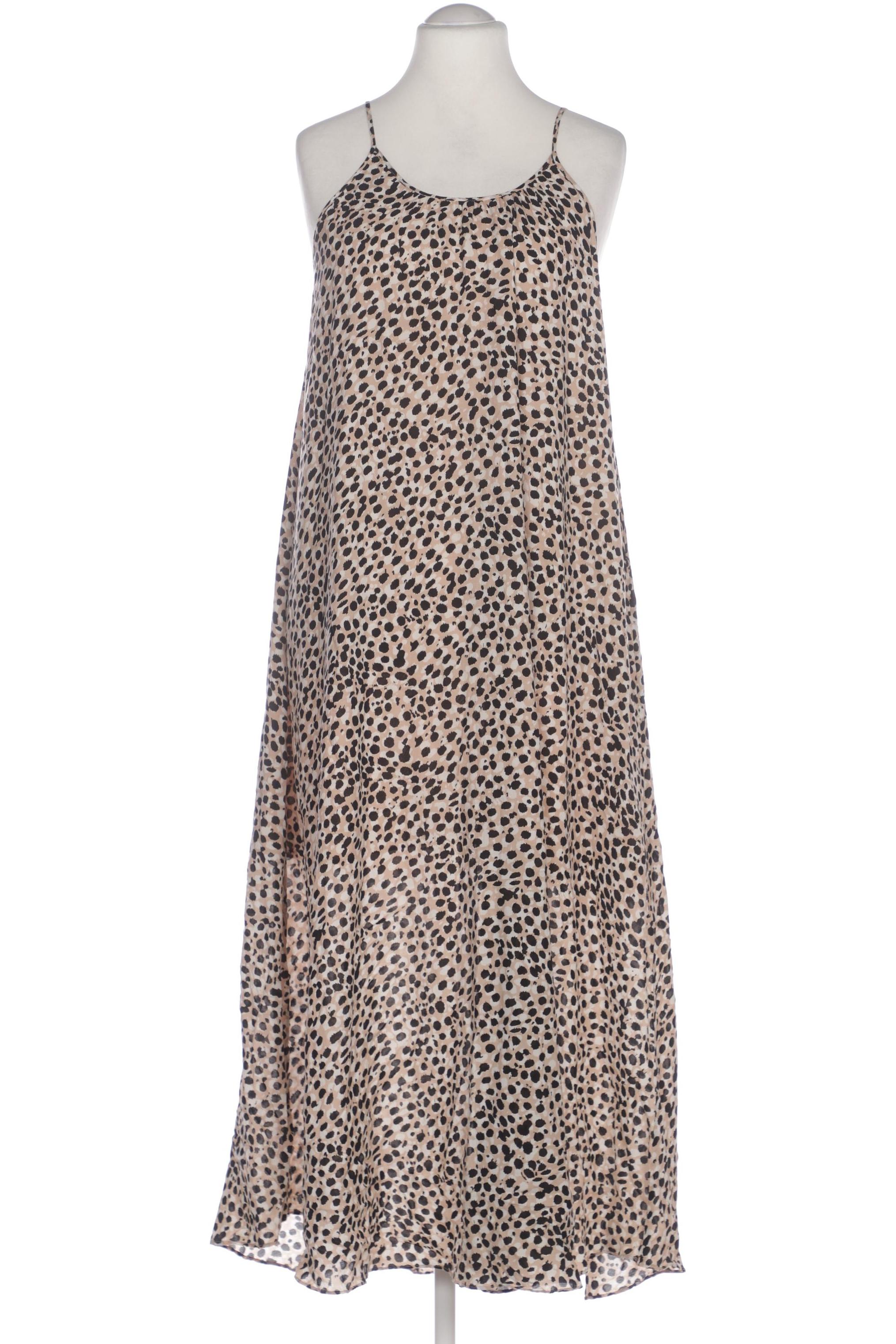 

& Other Stories Damen Kleid, beige, Gr. 38