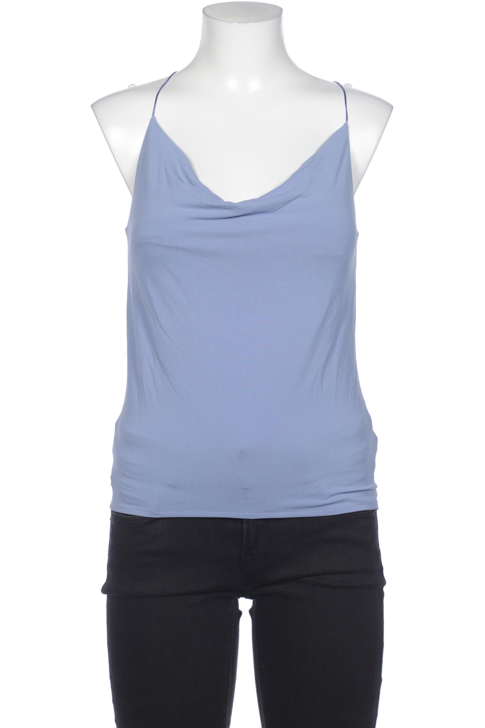 

& other stories Damen Bluse, flieder