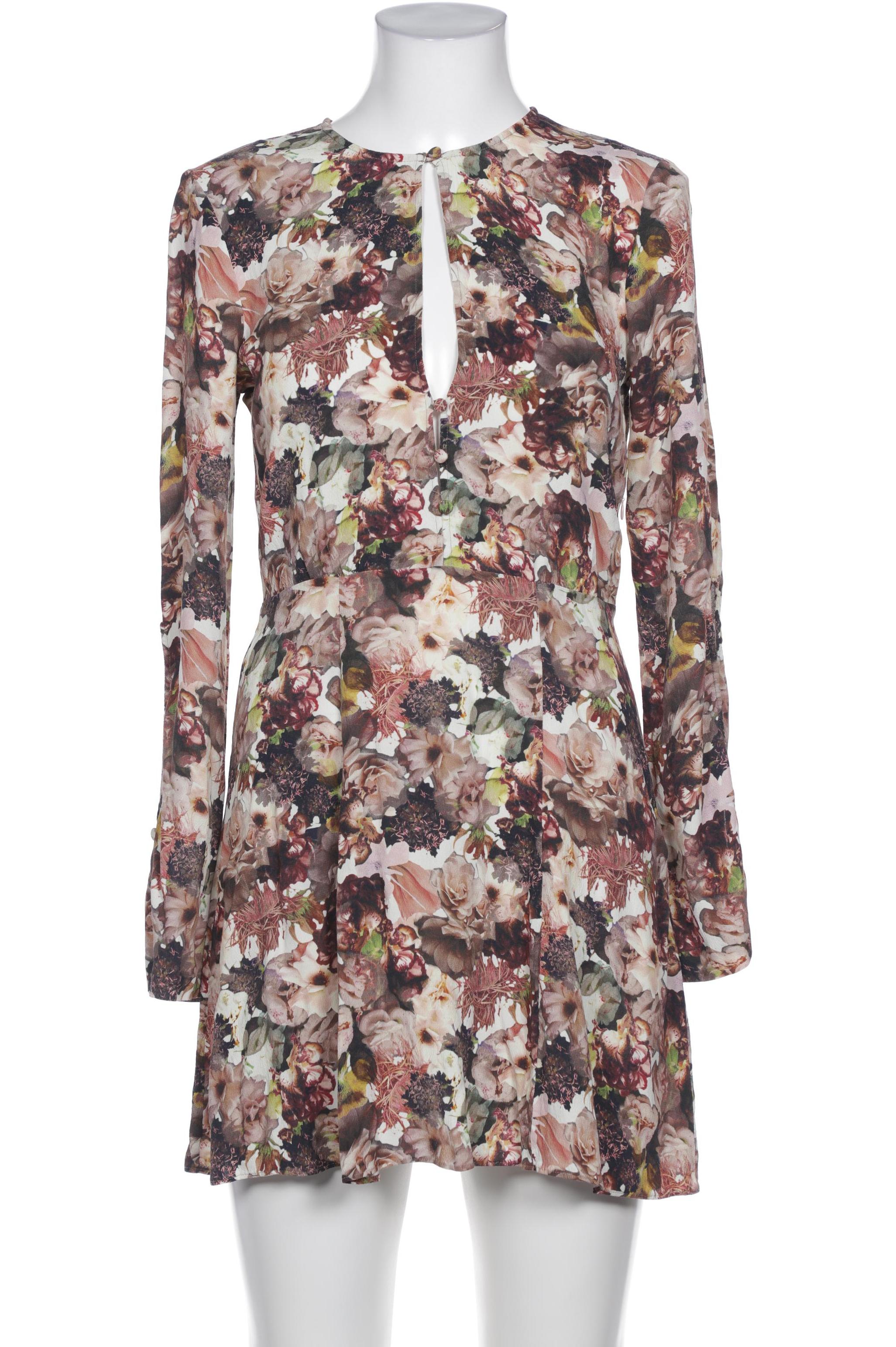 

& other stories Damen Kleid, braun