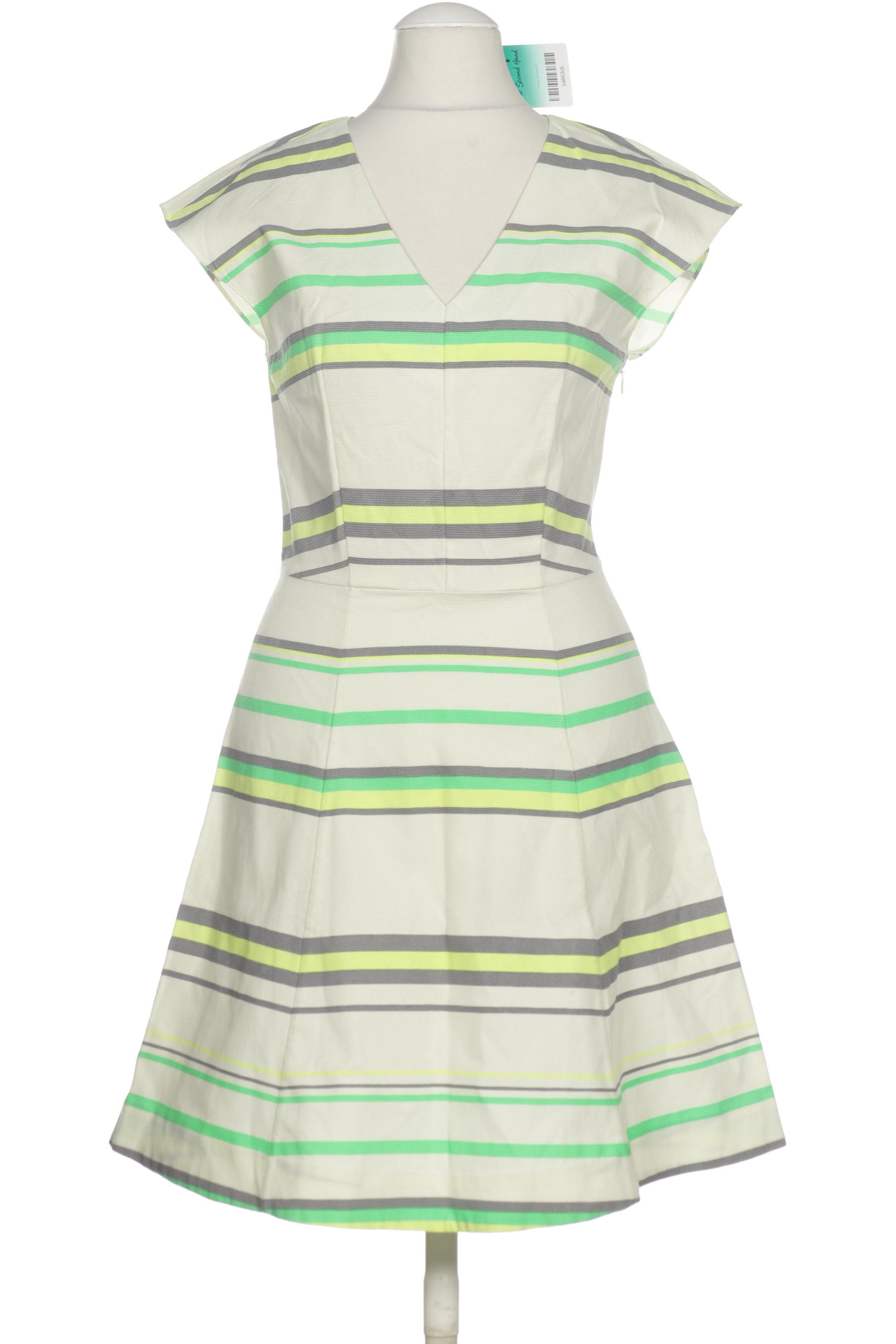 

& Other Stories Damen Kleid, gelb, Gr. 34