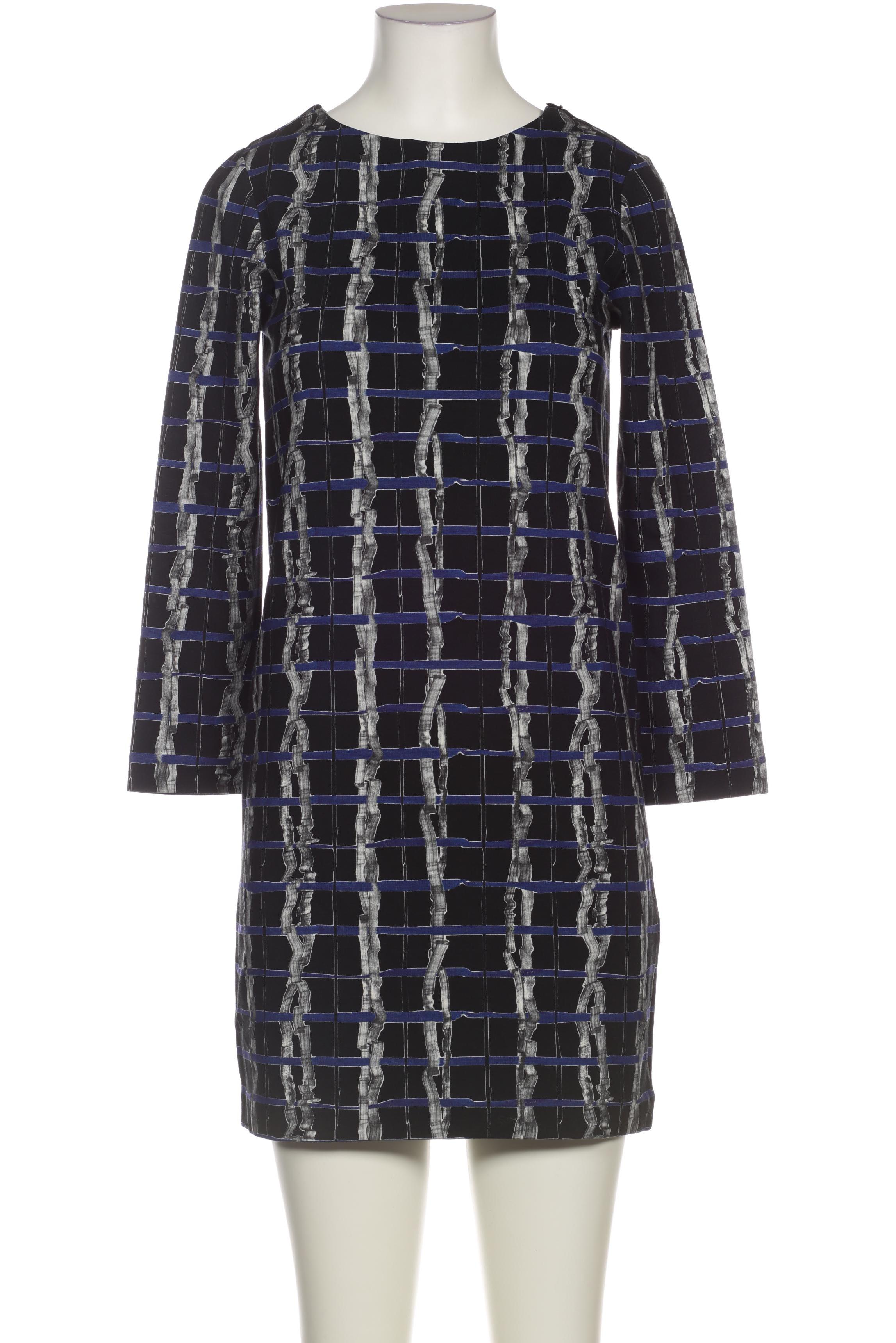 

& other stories Damen Kleid, schwarz