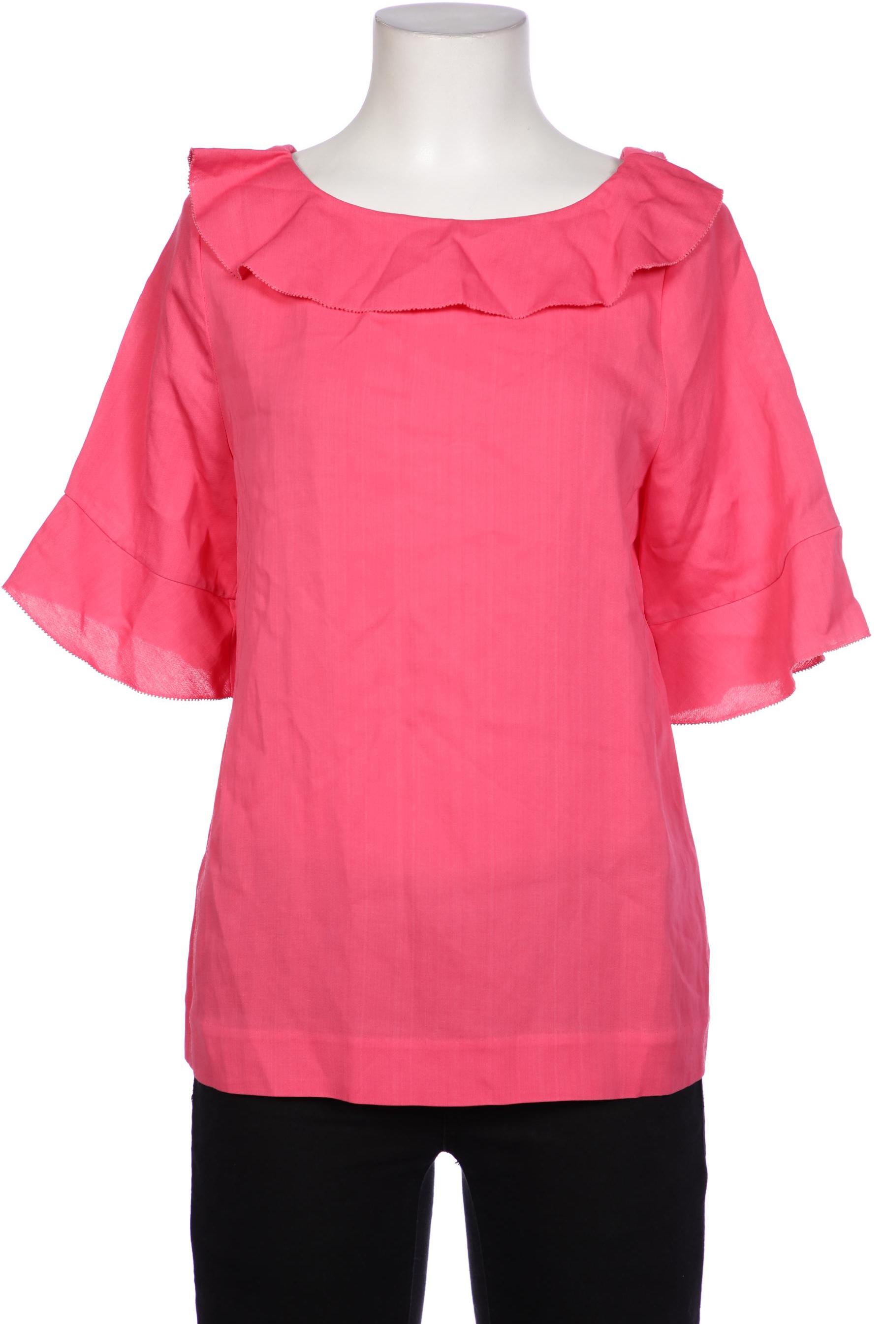 

& Other Stories Damen Bluse, pink, Gr. 36