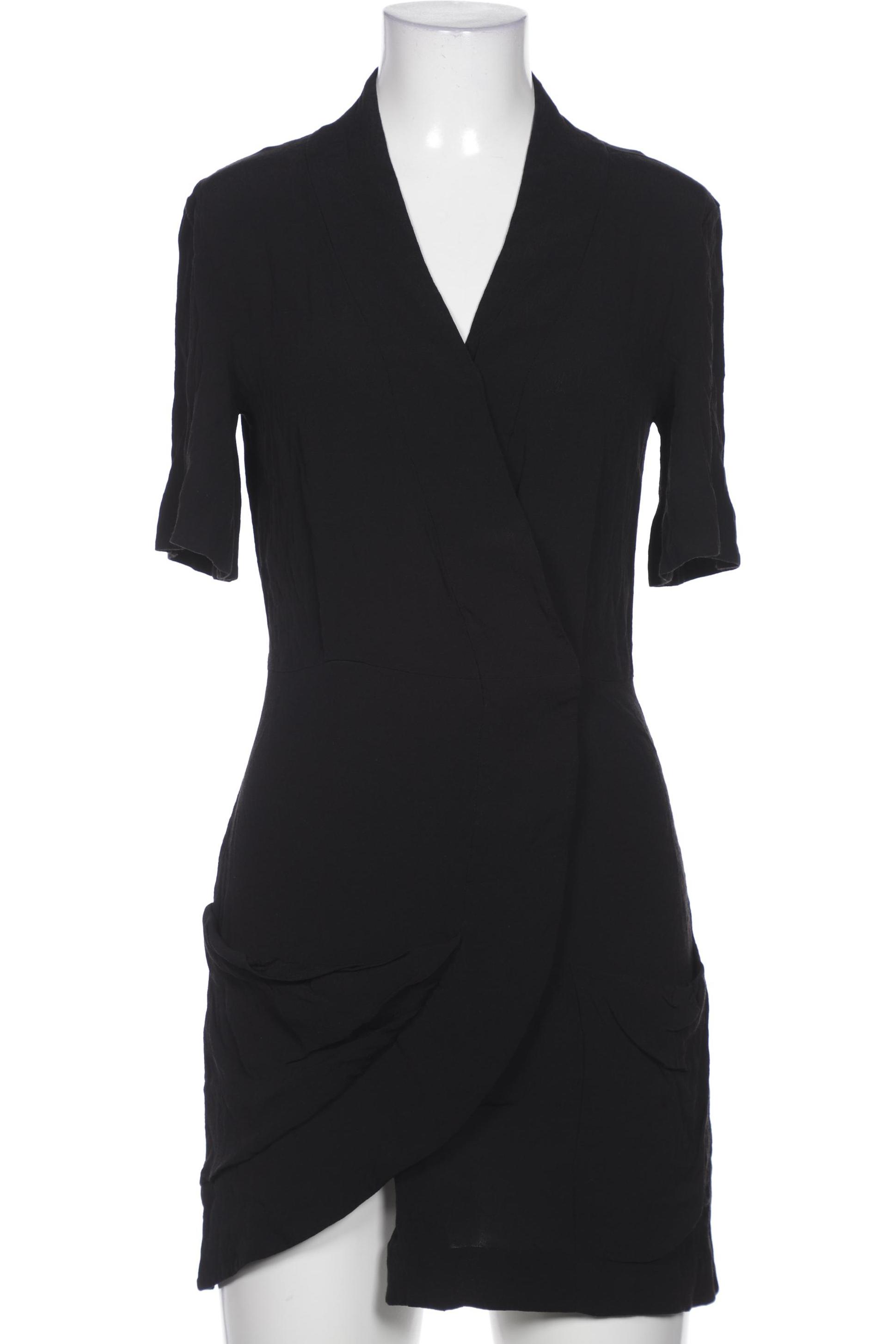 

& other stories Damen Kleid, schwarz