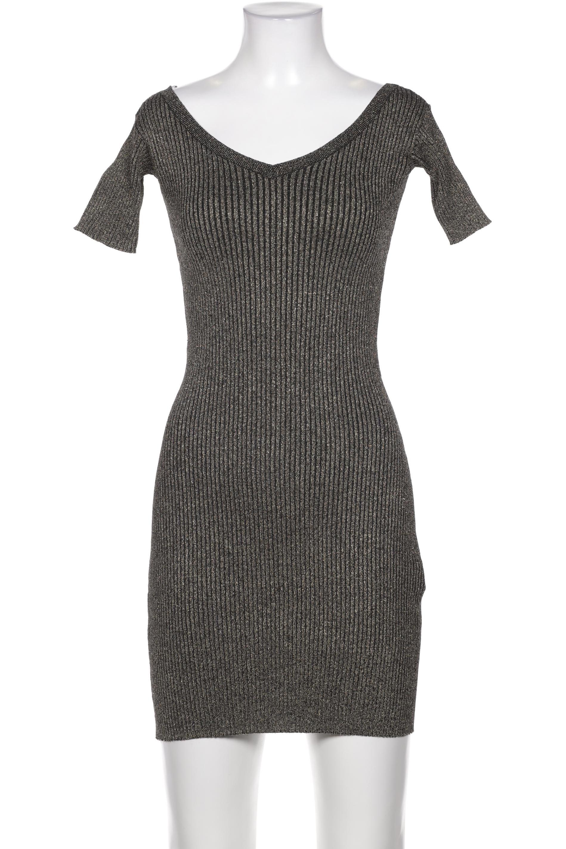 

& Other Stories Damen Kleid, beige, Gr. 36