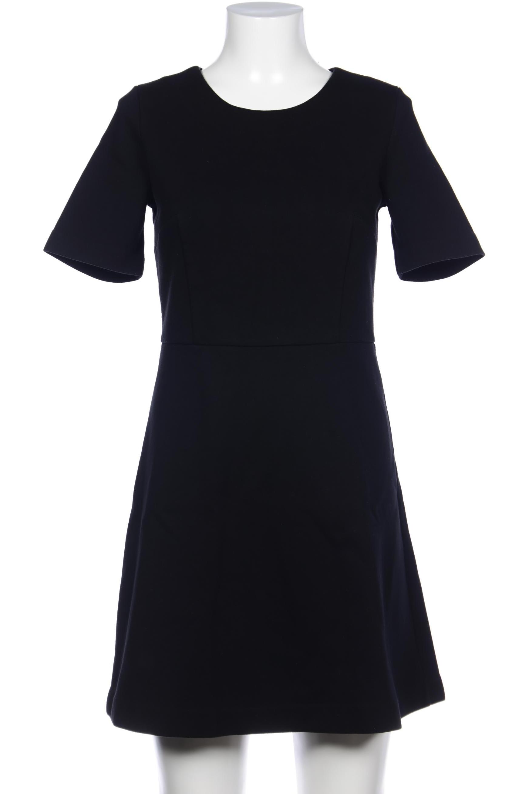 

& other stories Damen Kleid, schwarz