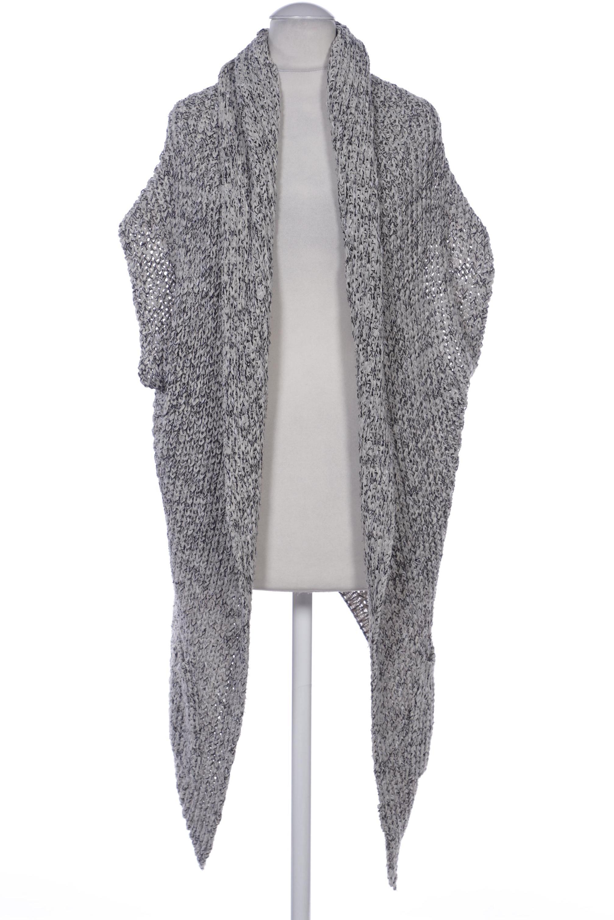 

& Other Stories Damen Strickjacke, cremeweiß, Gr. 36