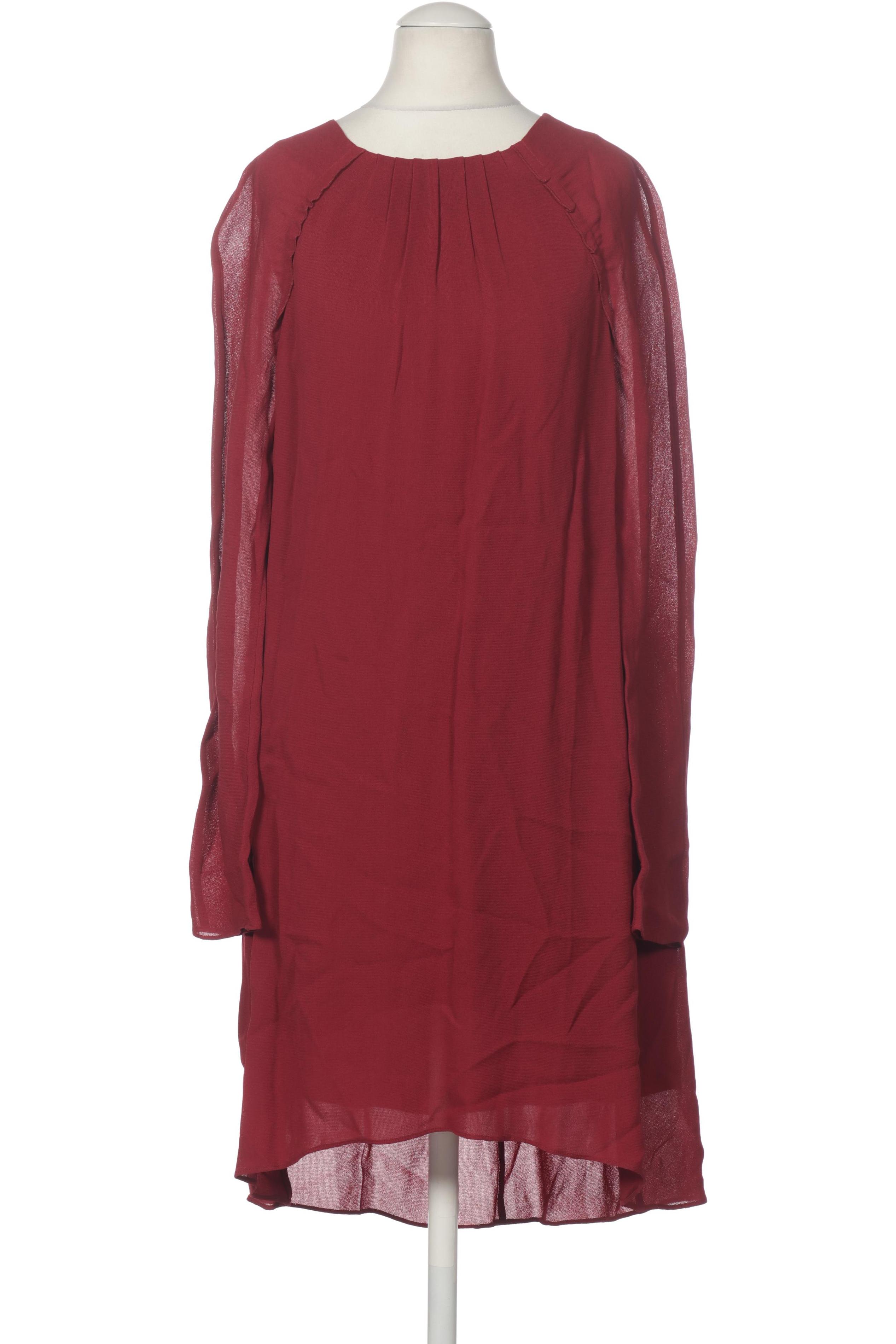 

& Other Stories Damen Kleid, pink, Gr. 34