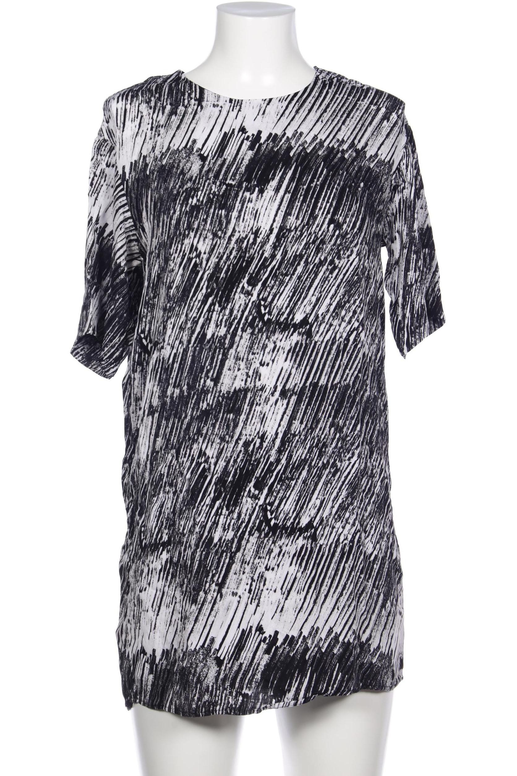 

& other stories Damen Kleid, schwarz