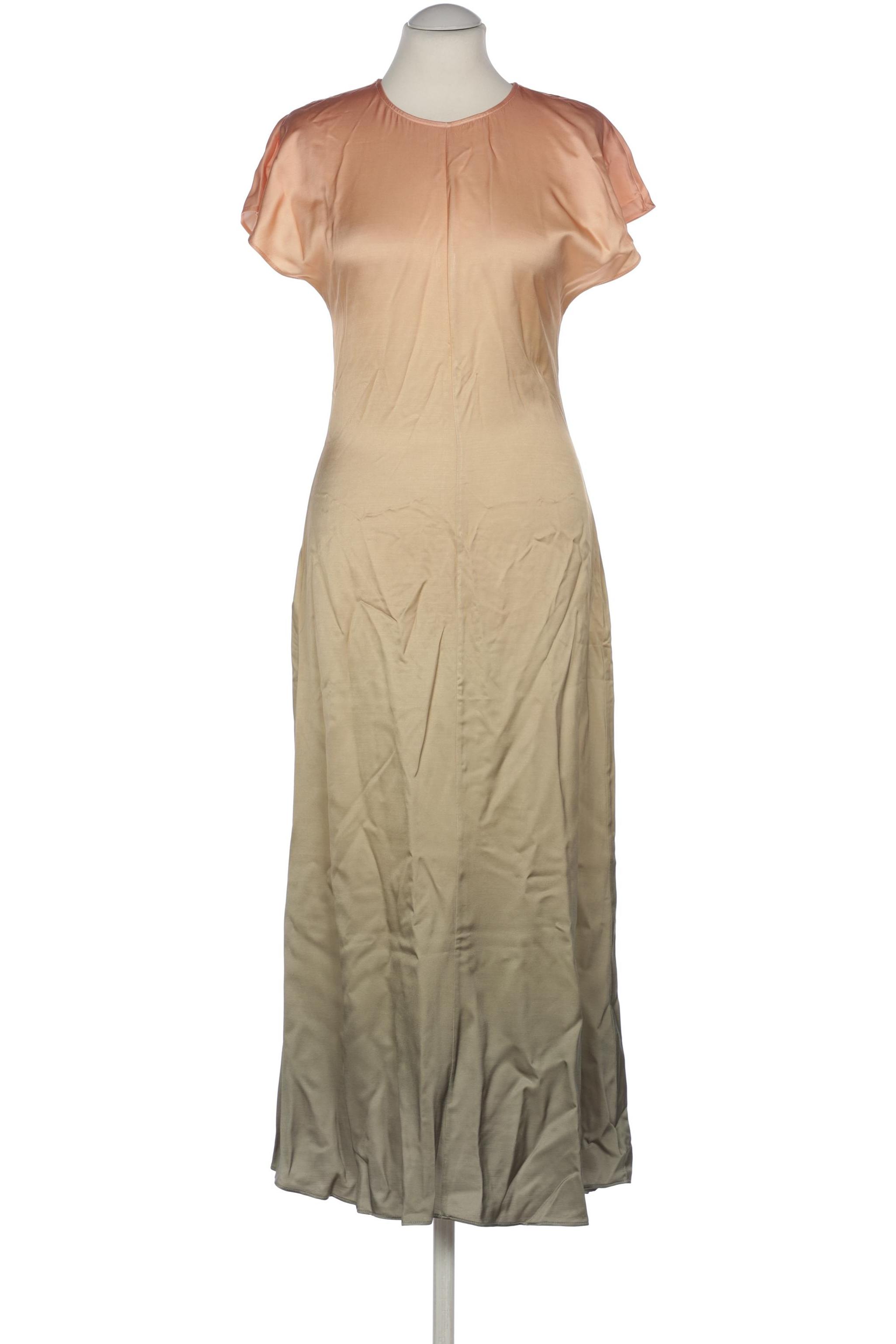 

& Other Stories Damen Kleid, mehrfarbig, Gr. 36