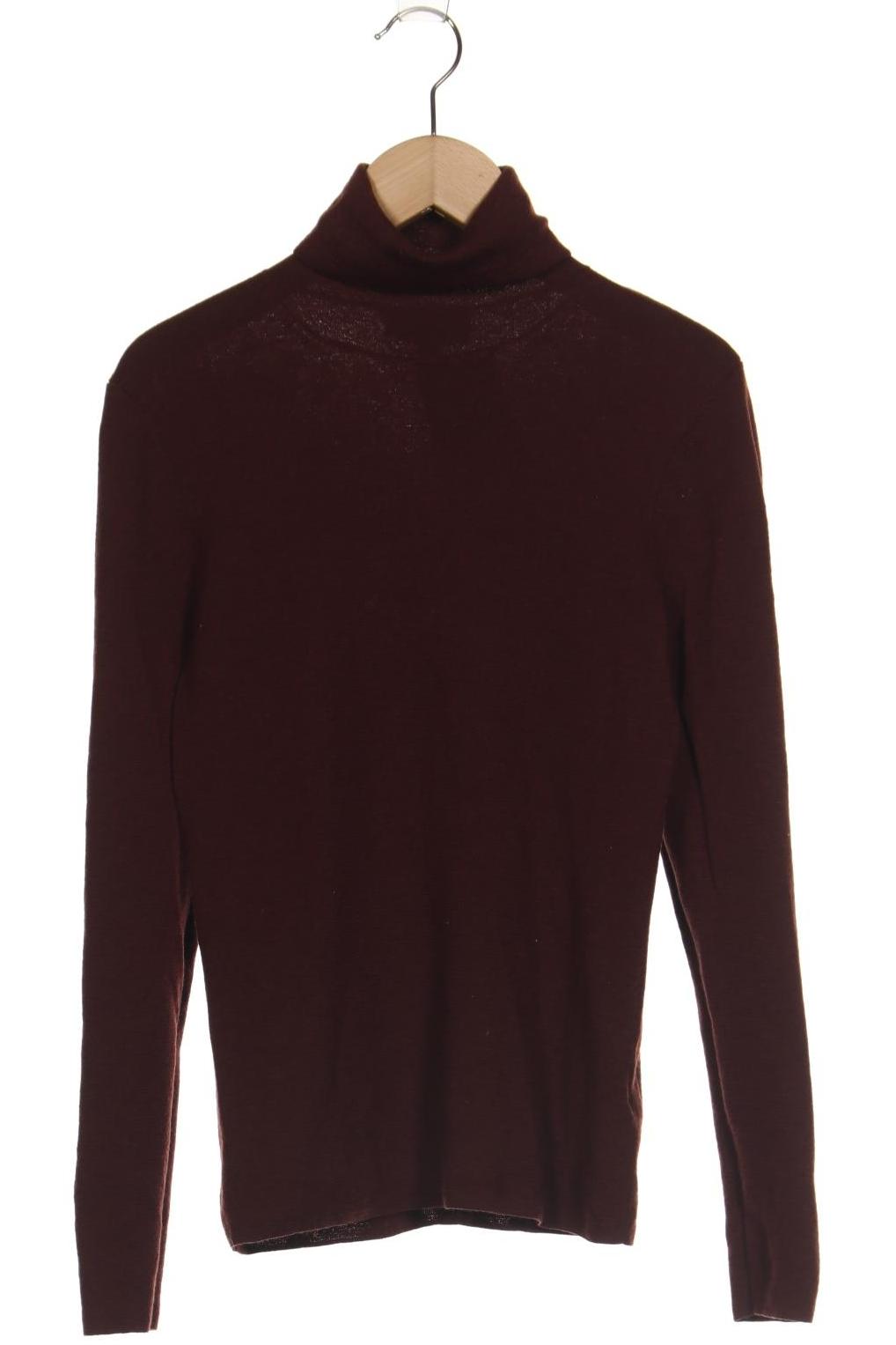 

& Other Stories Damen Pullover, braun, Gr. 38