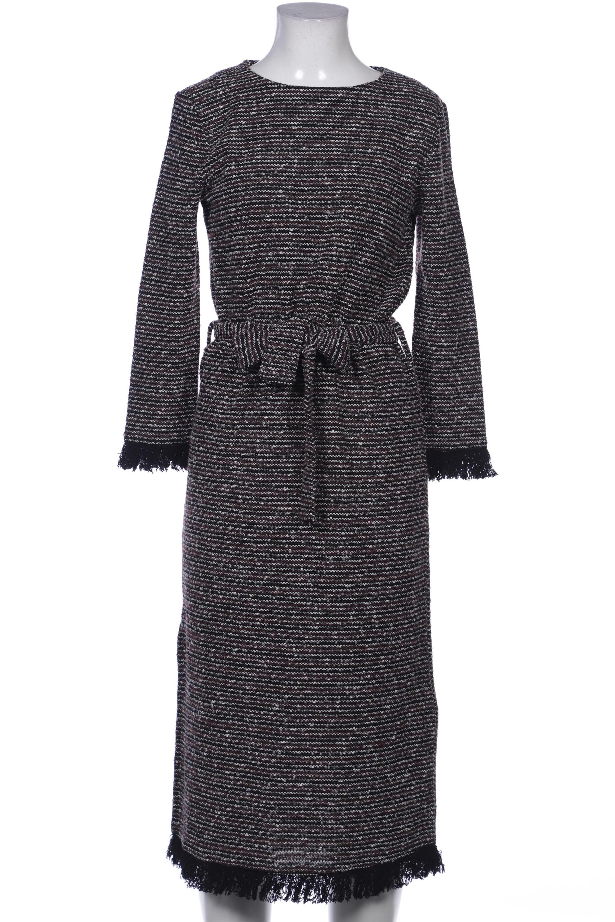 

& Other Stories Damen Kleid, braun, Gr. 36