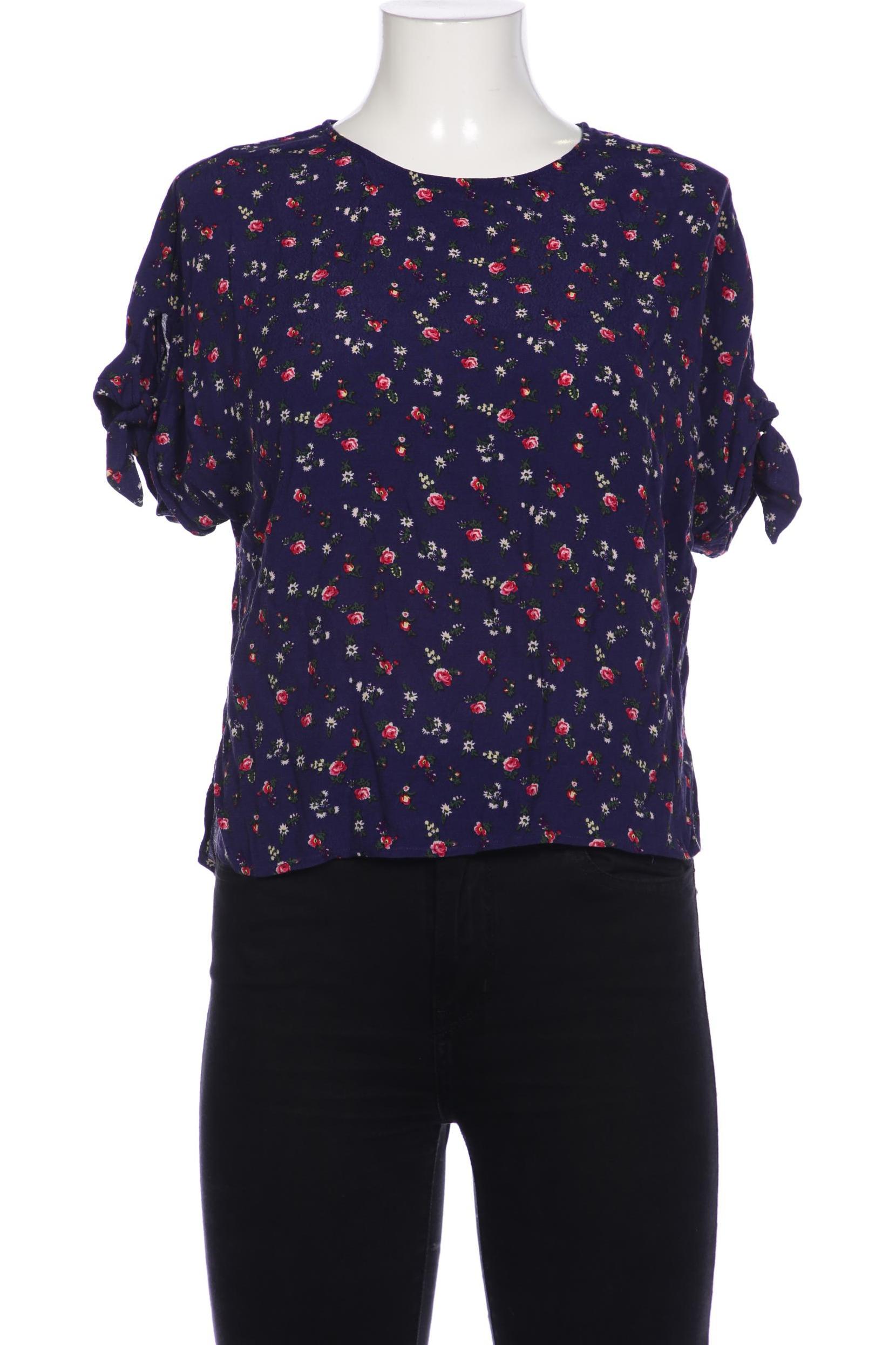 

& Other Stories Damen Bluse, flieder