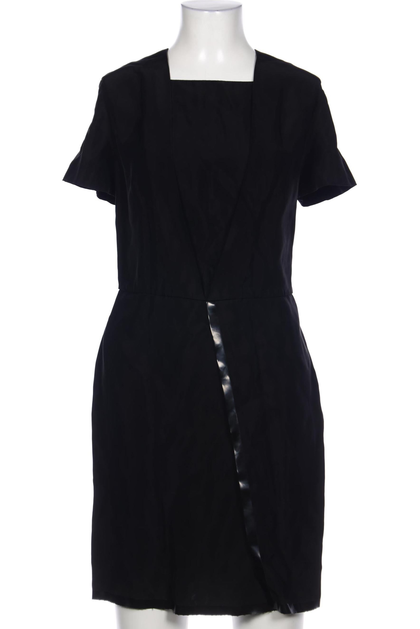 

& other stories Damen Kleid, schwarz