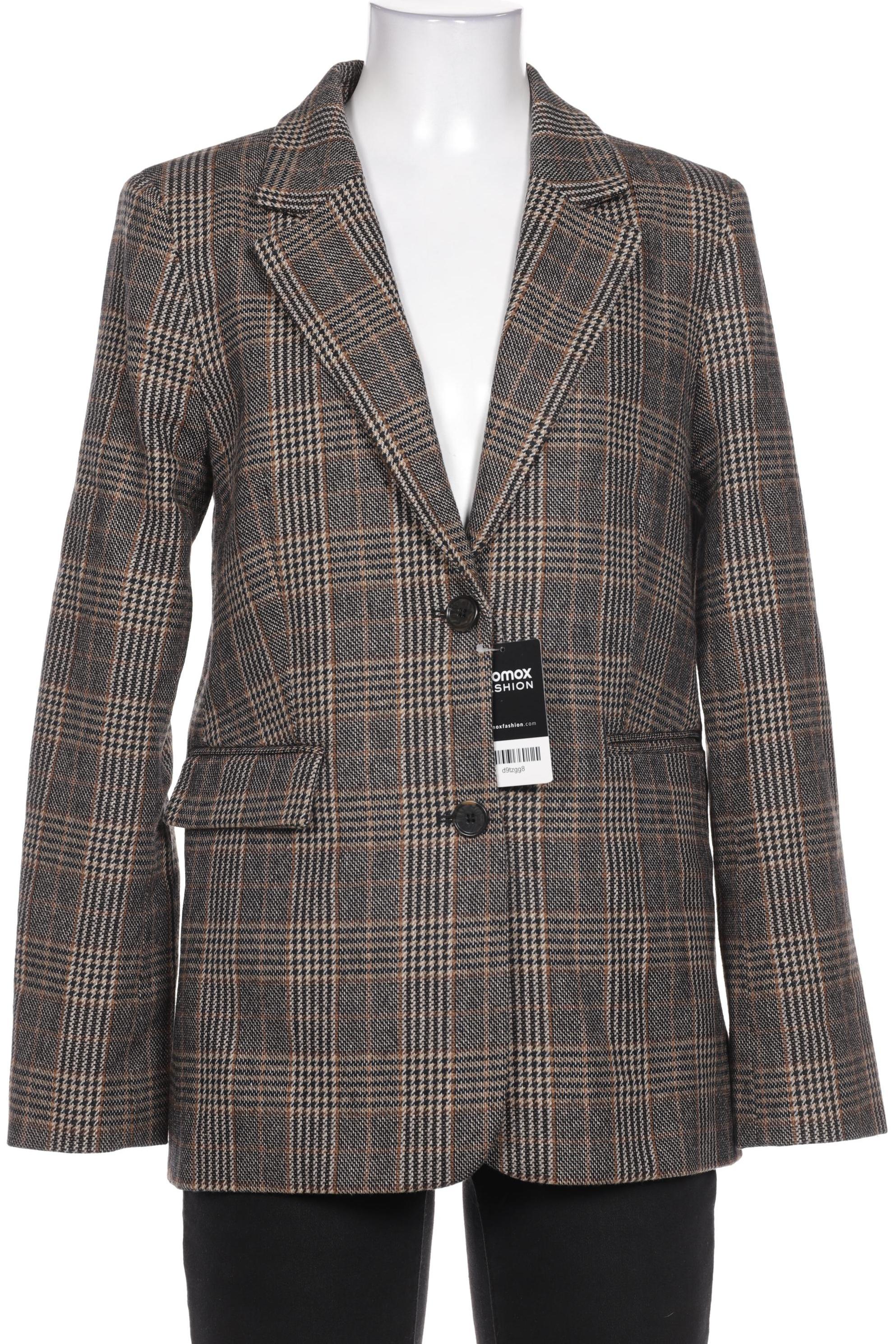 

& Other Stories Damen Blazer, grau, Gr. 36