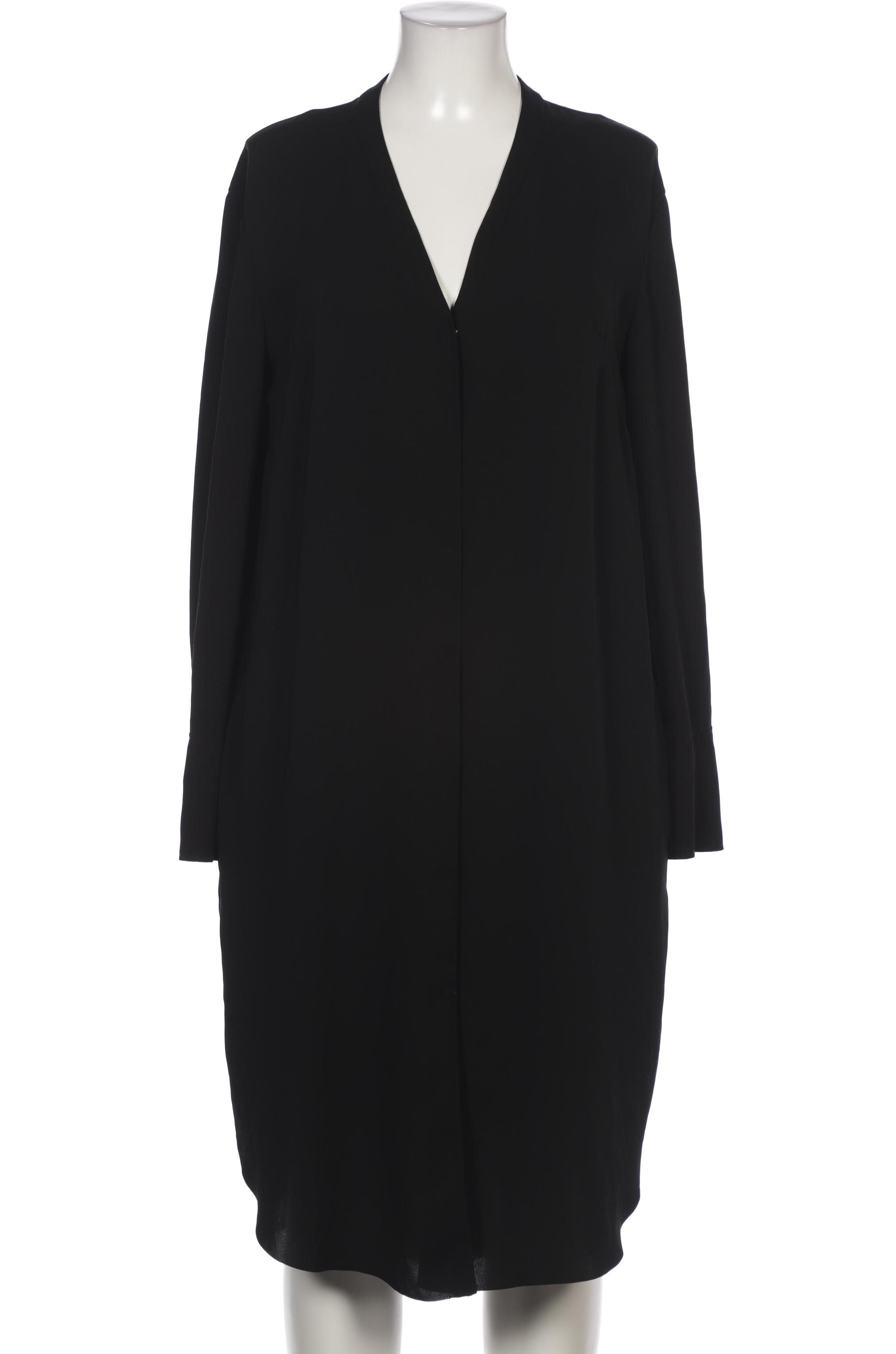 

& Other Stories Damen Kleid, schwarz