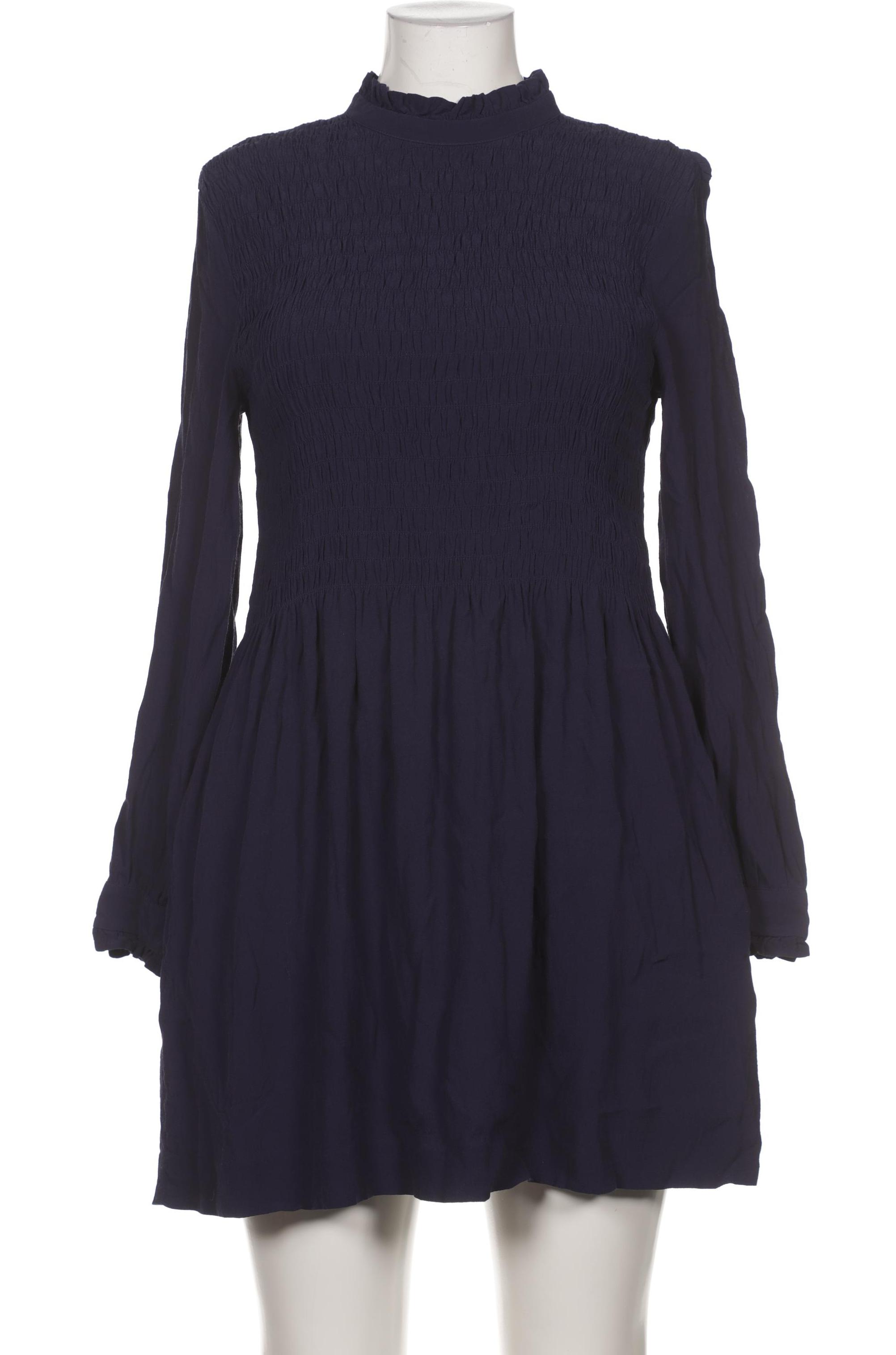 

& Other Stories Damen Kleid, marineblau