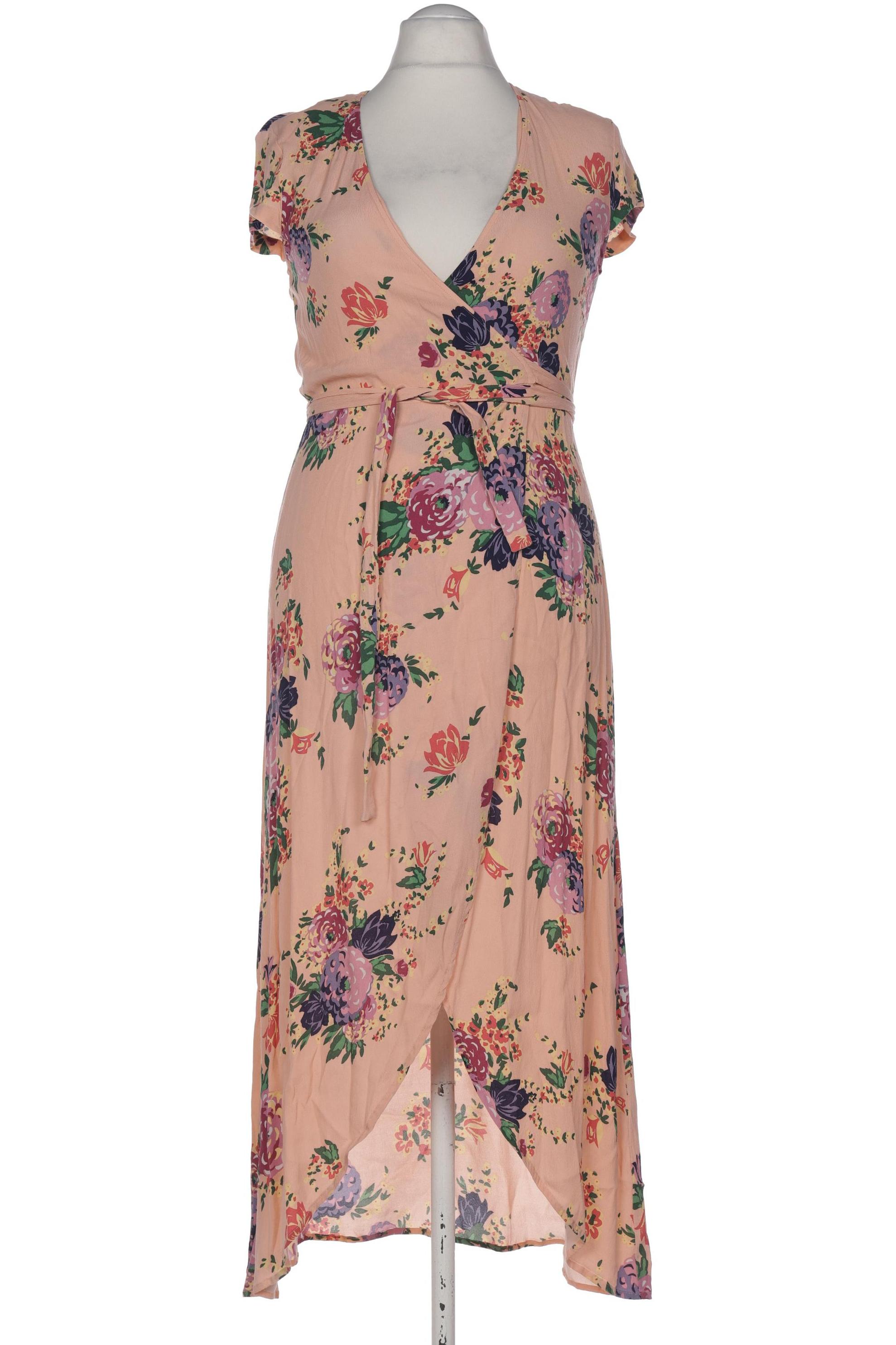 

& Other Stories Damen Kleid, pink, Gr. 36