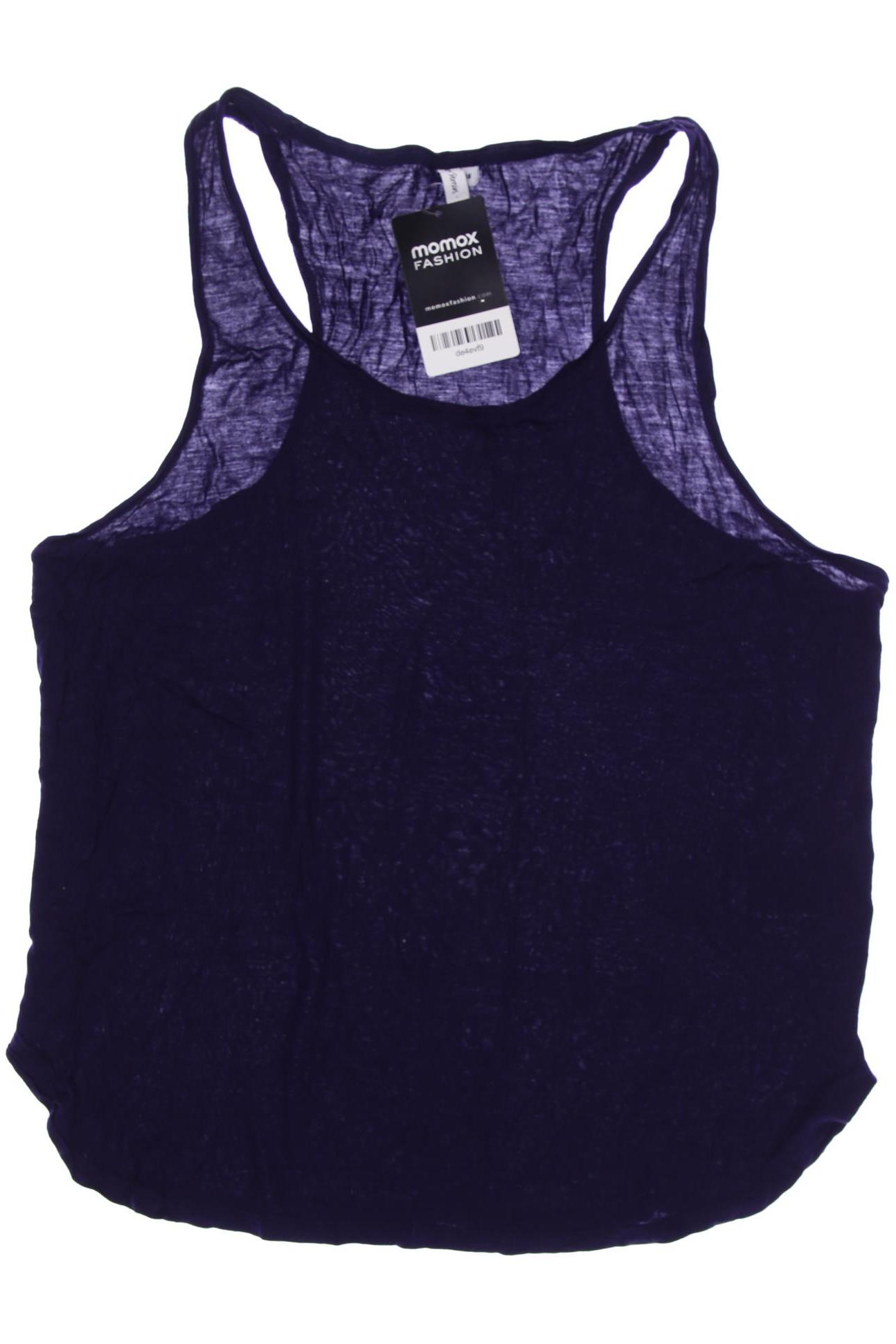 

& other stories Damen Top, blau