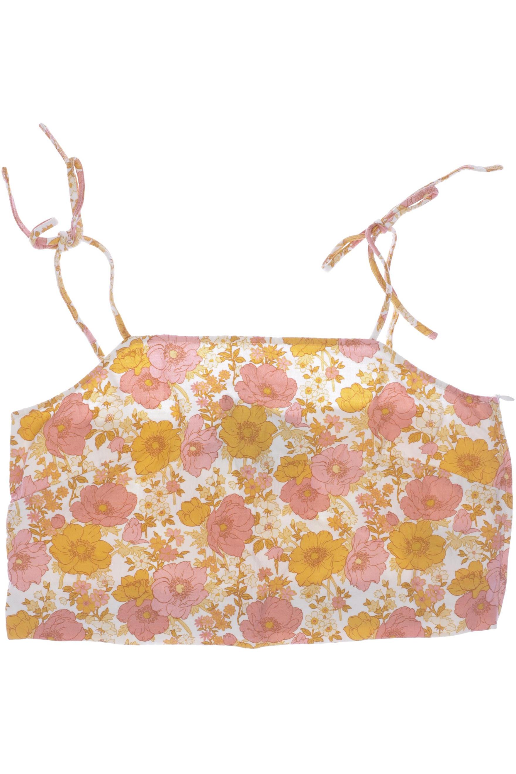 

& Other Stories Damen Top, pink, Gr. 36