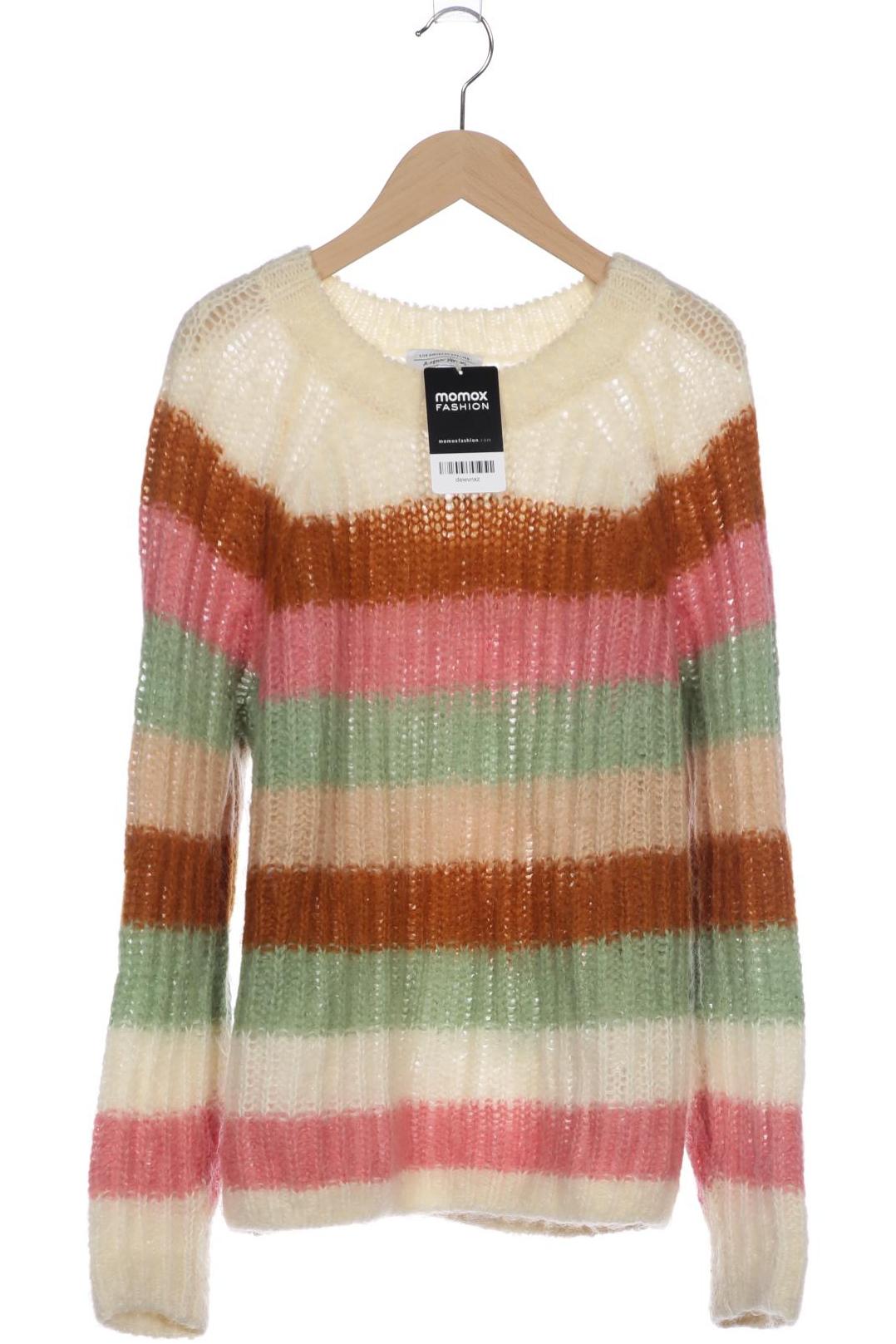 

& Other Stories Damen Pullover, mehrfarbig, Gr. 36