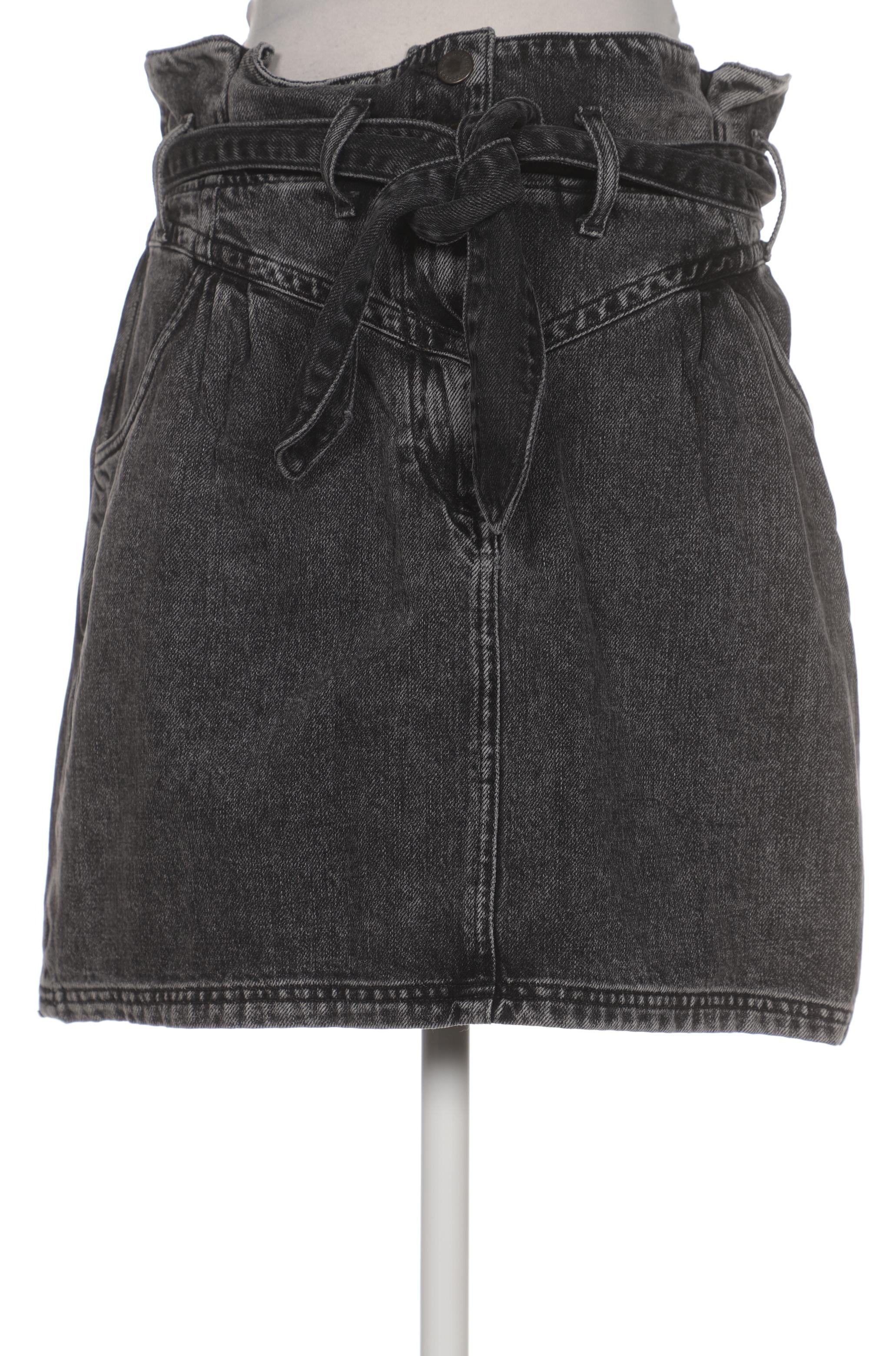 

& Other Stories Damen Rock, grau, Gr. 40